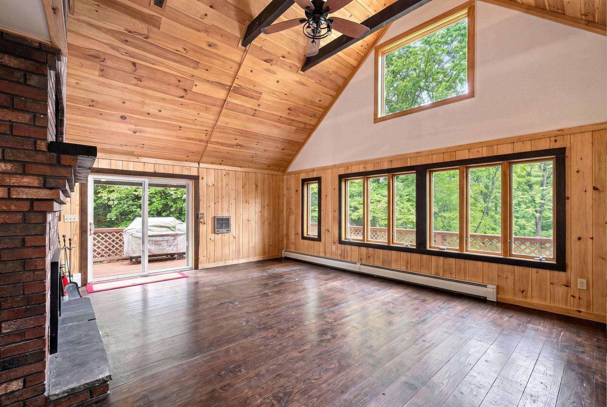 113 Happy Haven Road photo 2