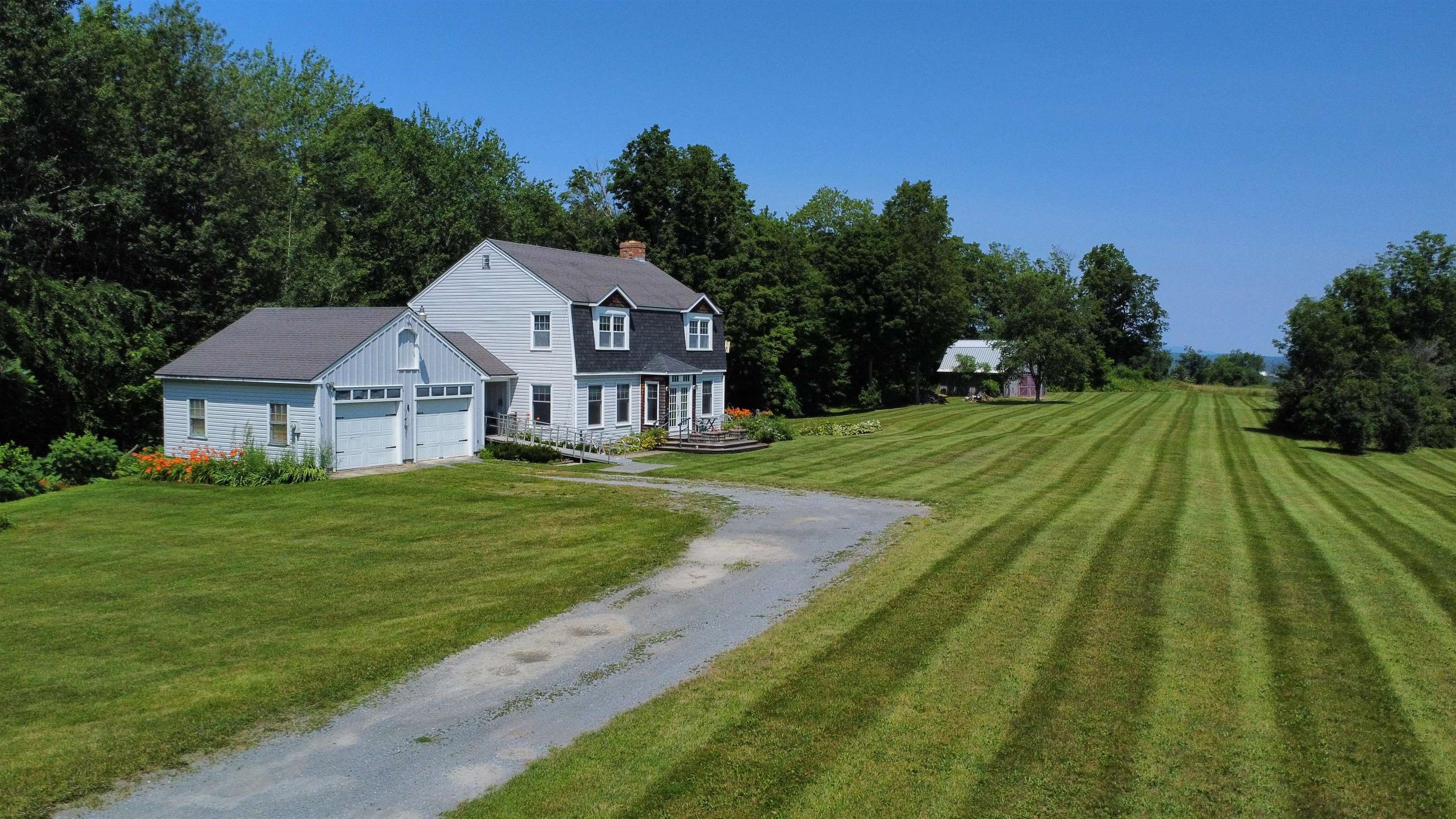 32 Murray Road photo 2