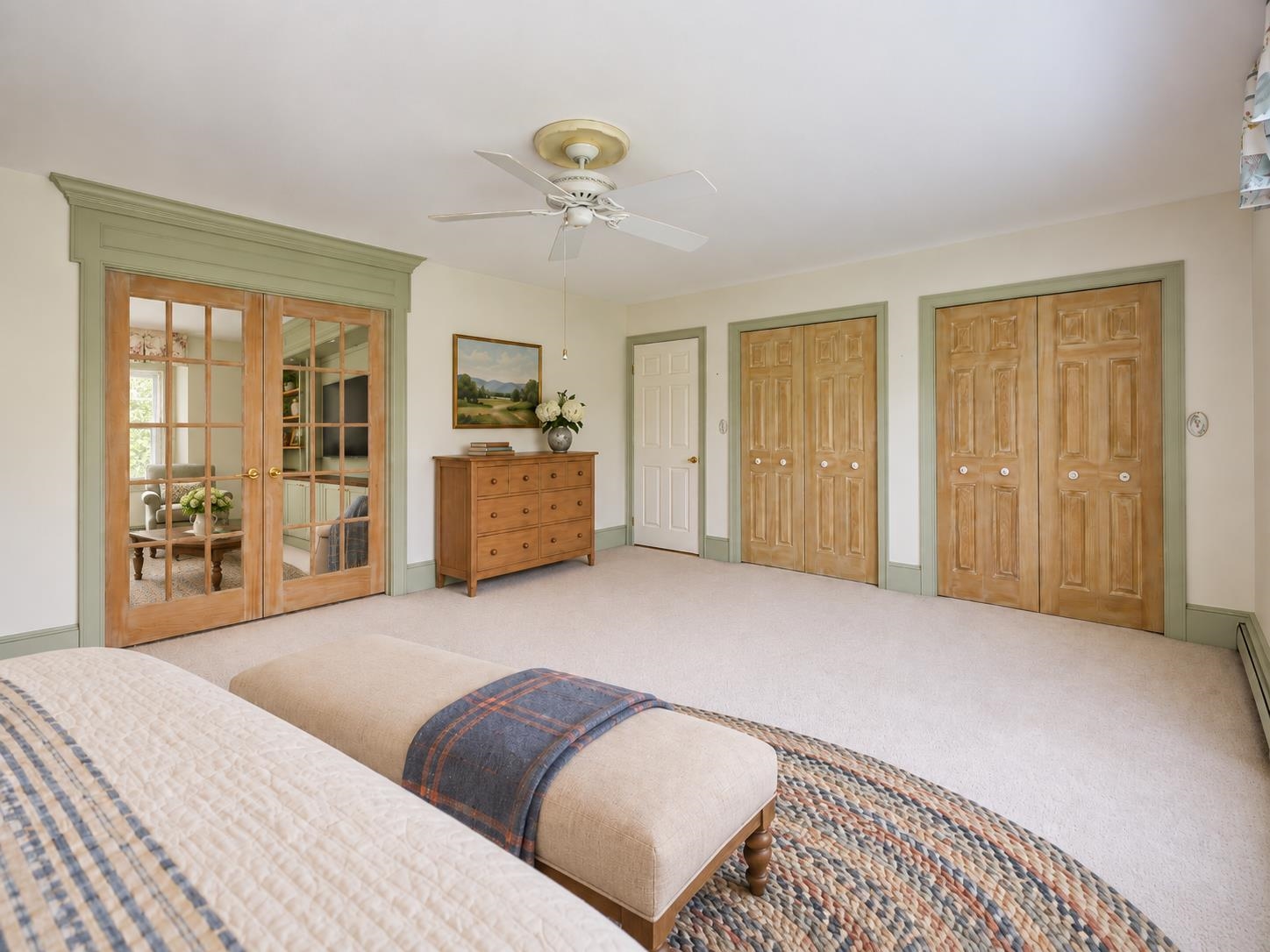 32 Murray Road photo 20