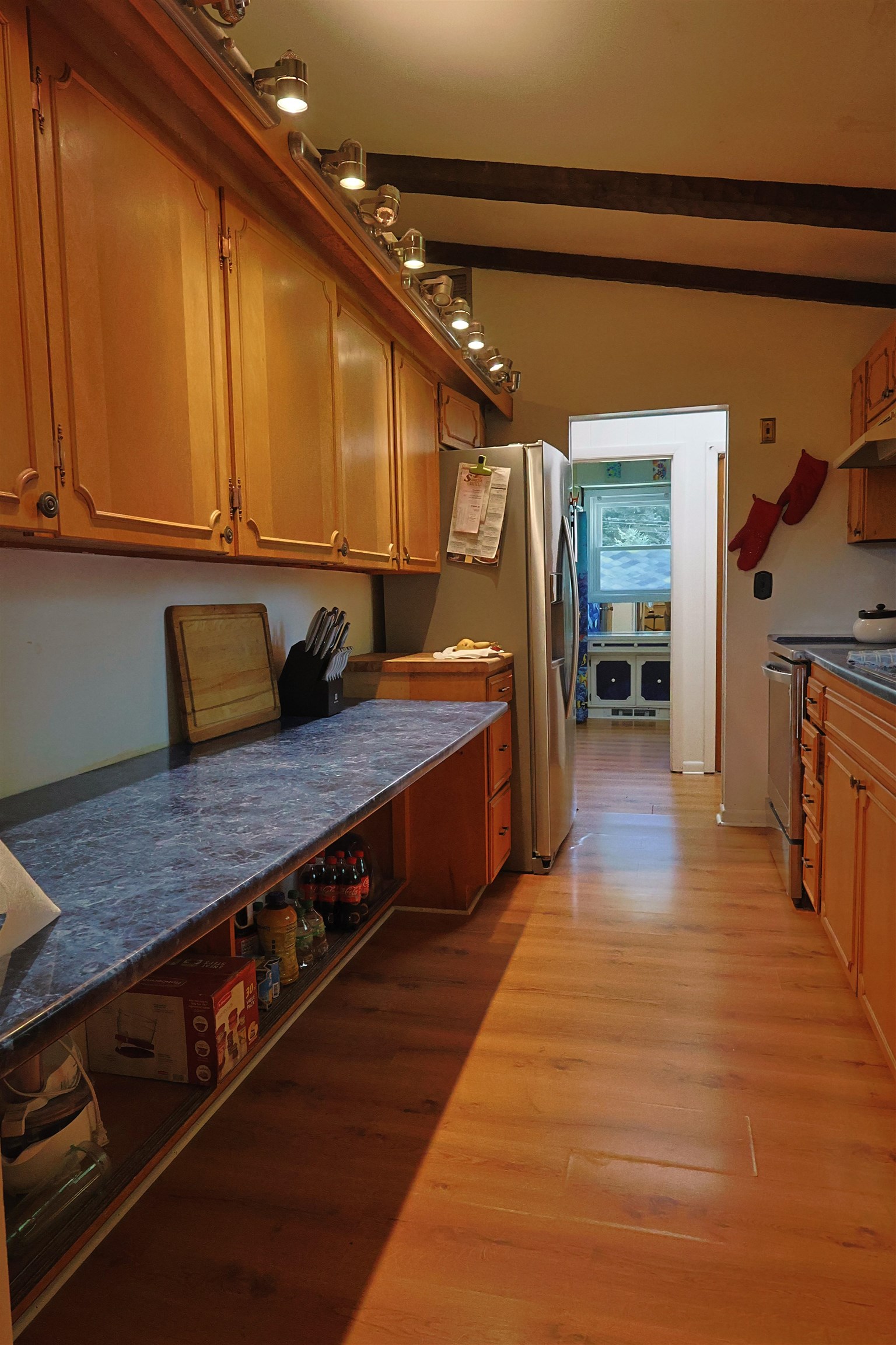 161 Chellis Street photo 21