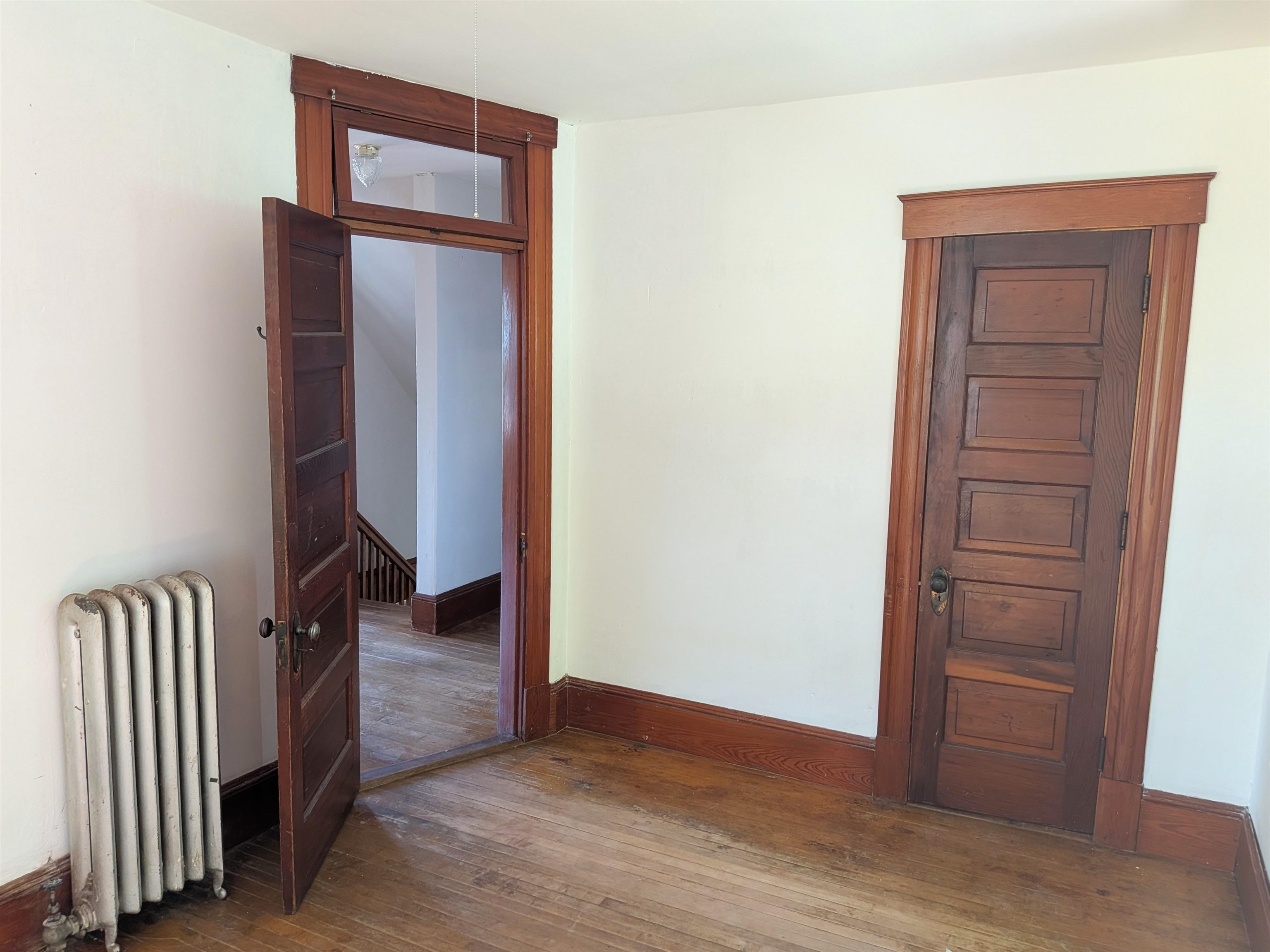207 Elliot Street photo 21