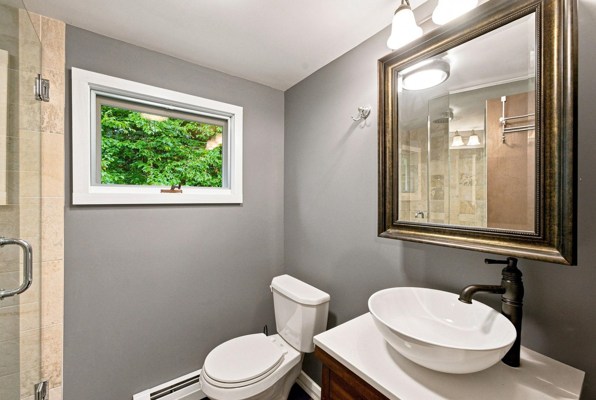 113 Happy Haven Road photo 21