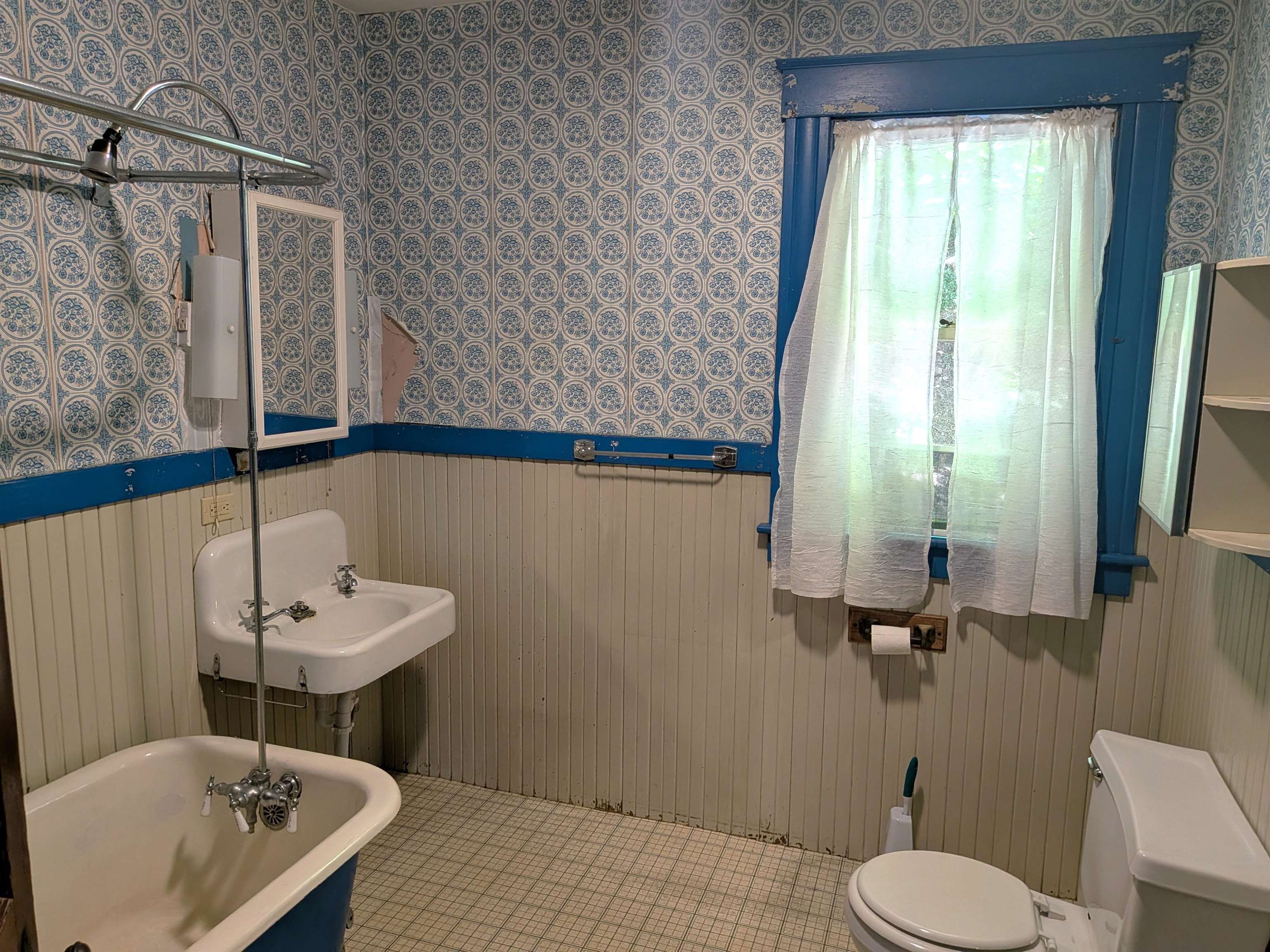 207 Elliot Street photo 22