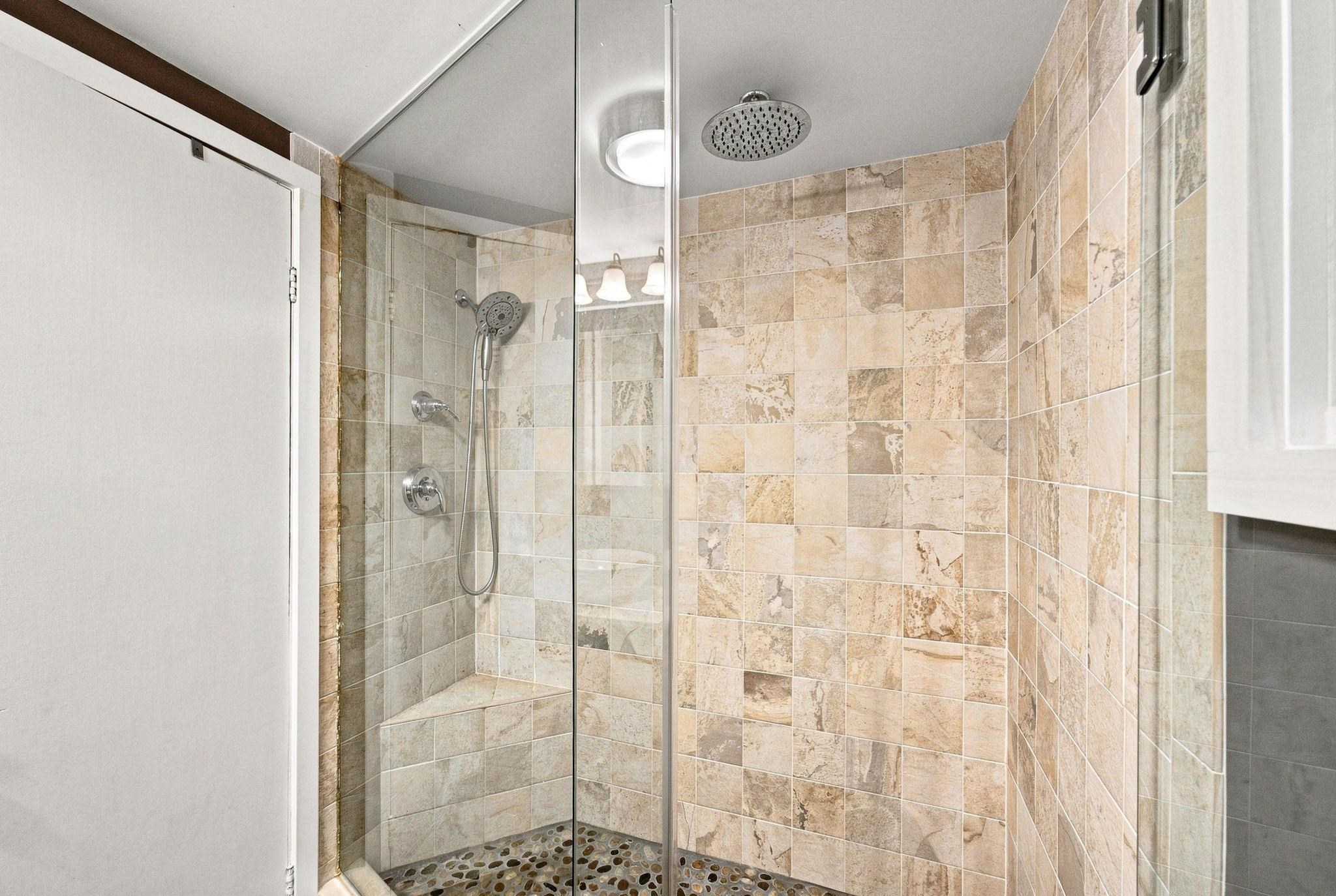 113 Happy Haven Road photo 22