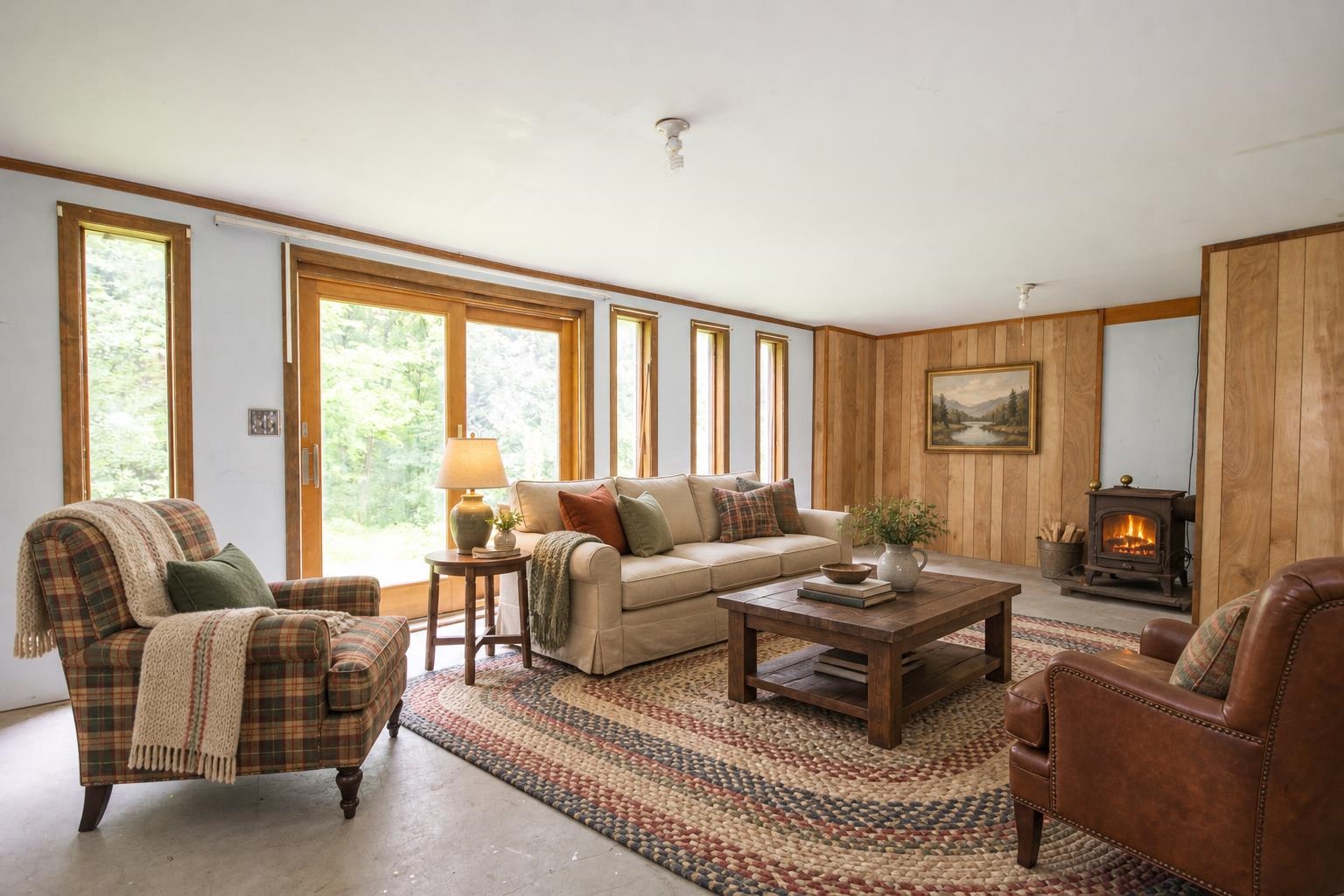 32 Murray Road photo 22
