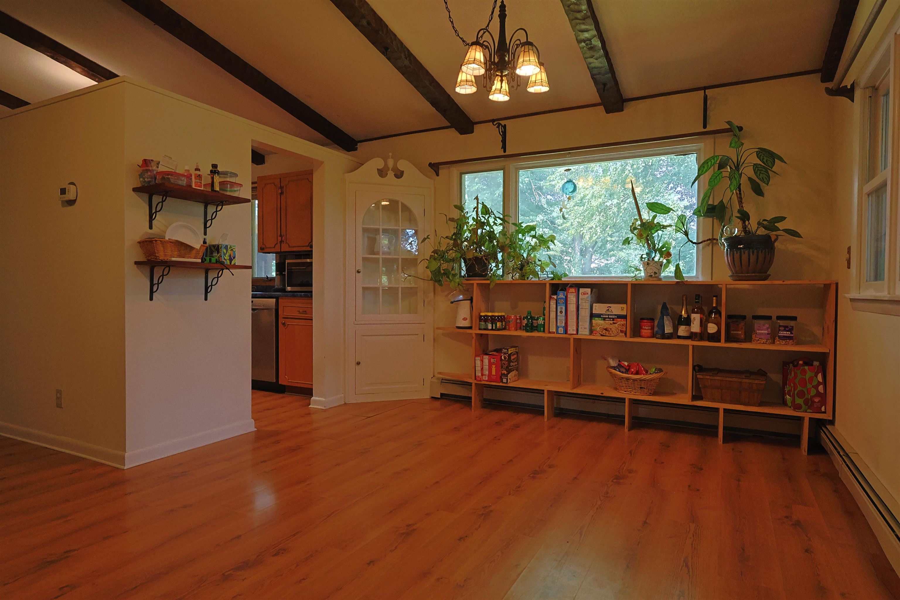 161 Chellis Street photo 23
