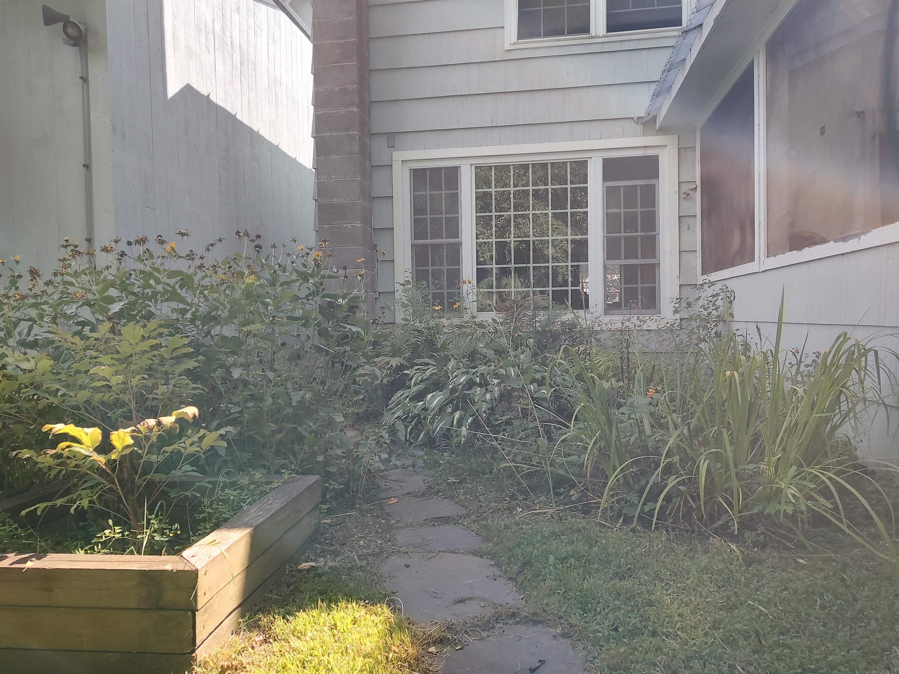 5 Greenhouse Avenue photo 23
