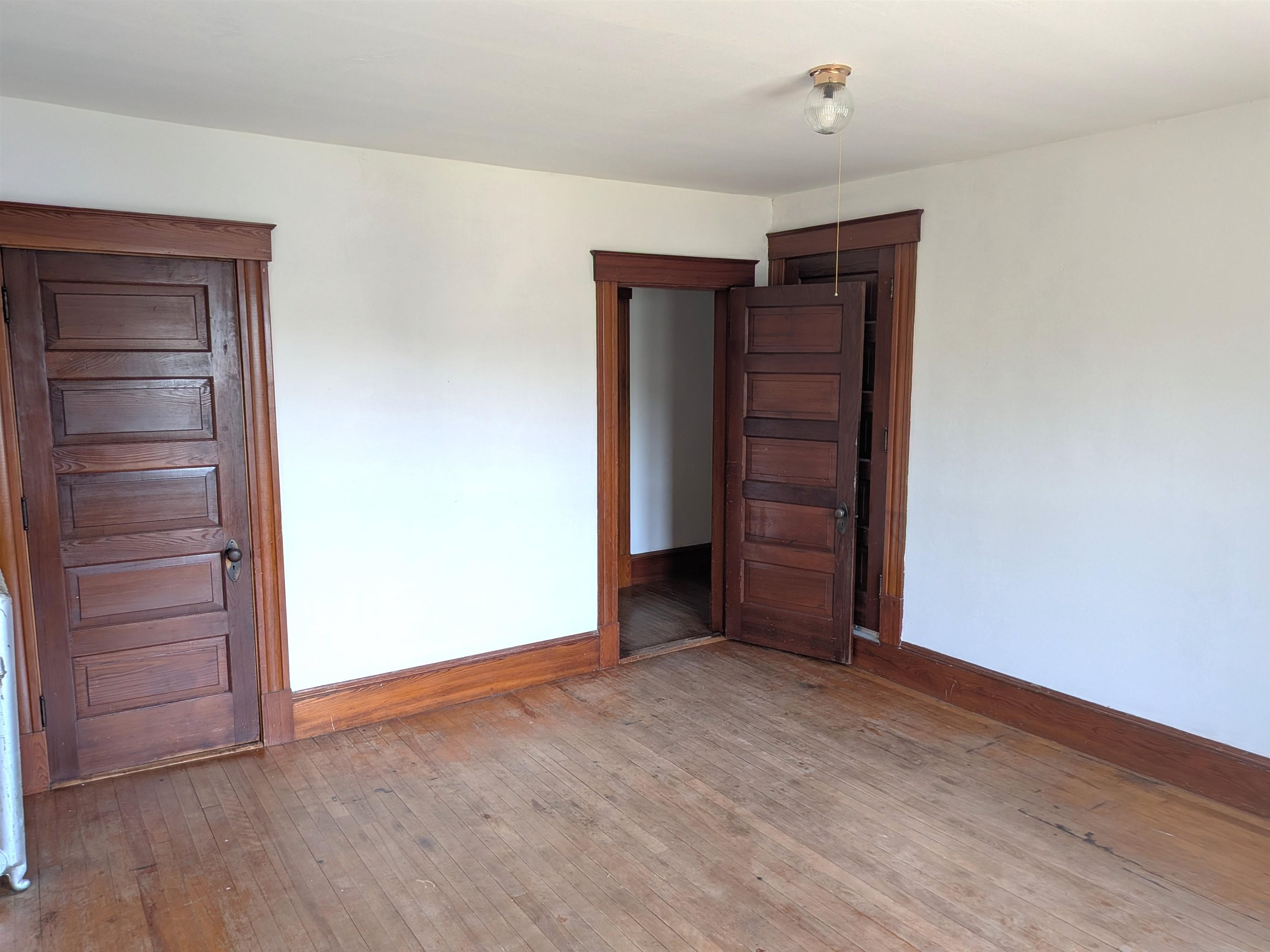 207 Elliot Street photo 24