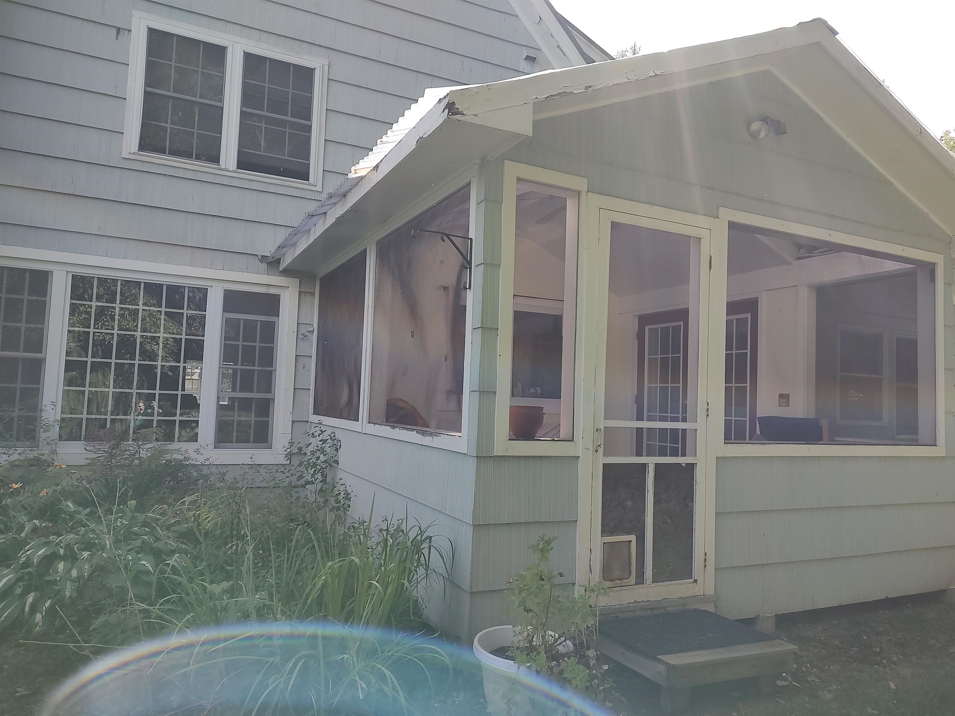 5 Greenhouse Avenue photo 24