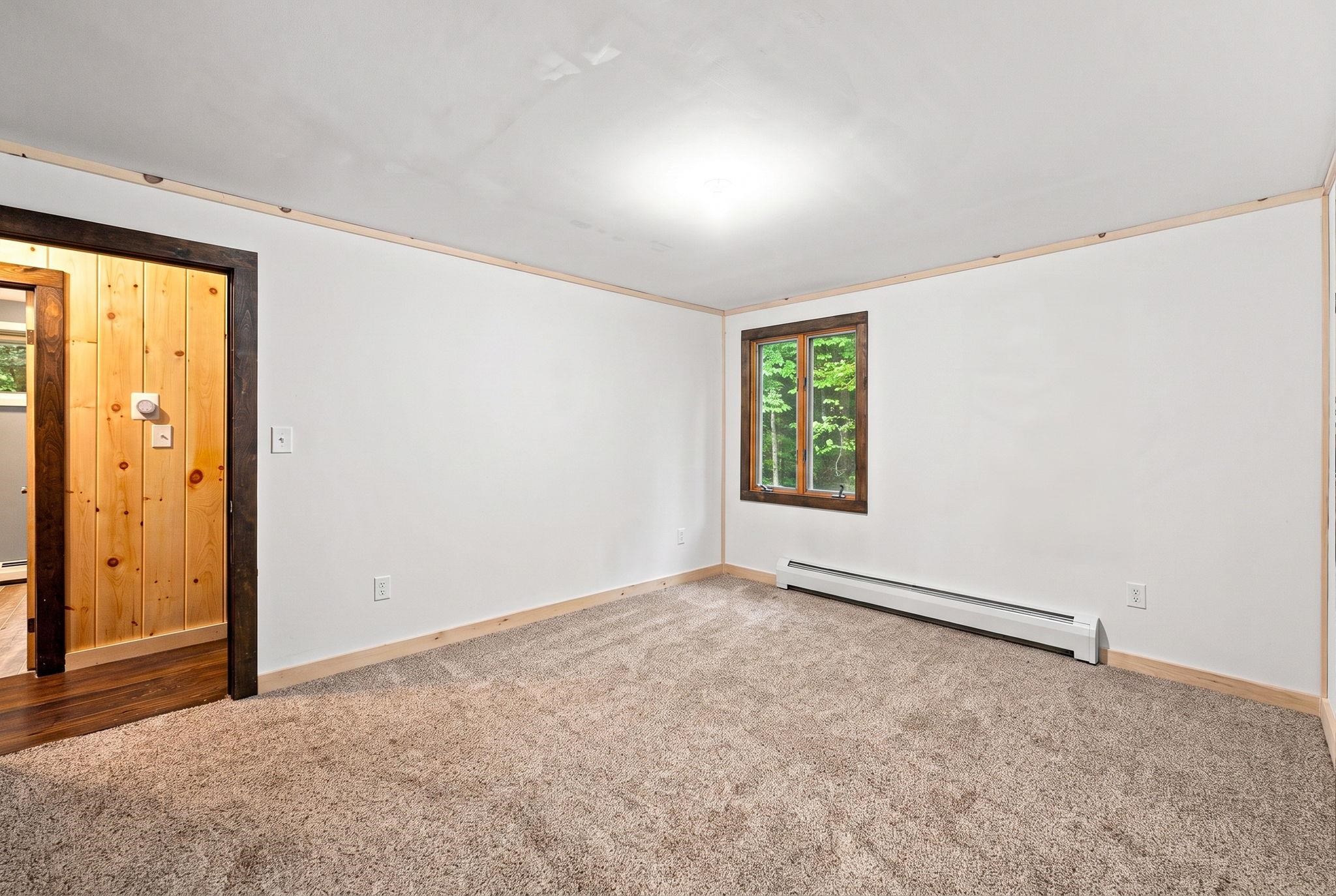 113 Happy Haven Road photo 24