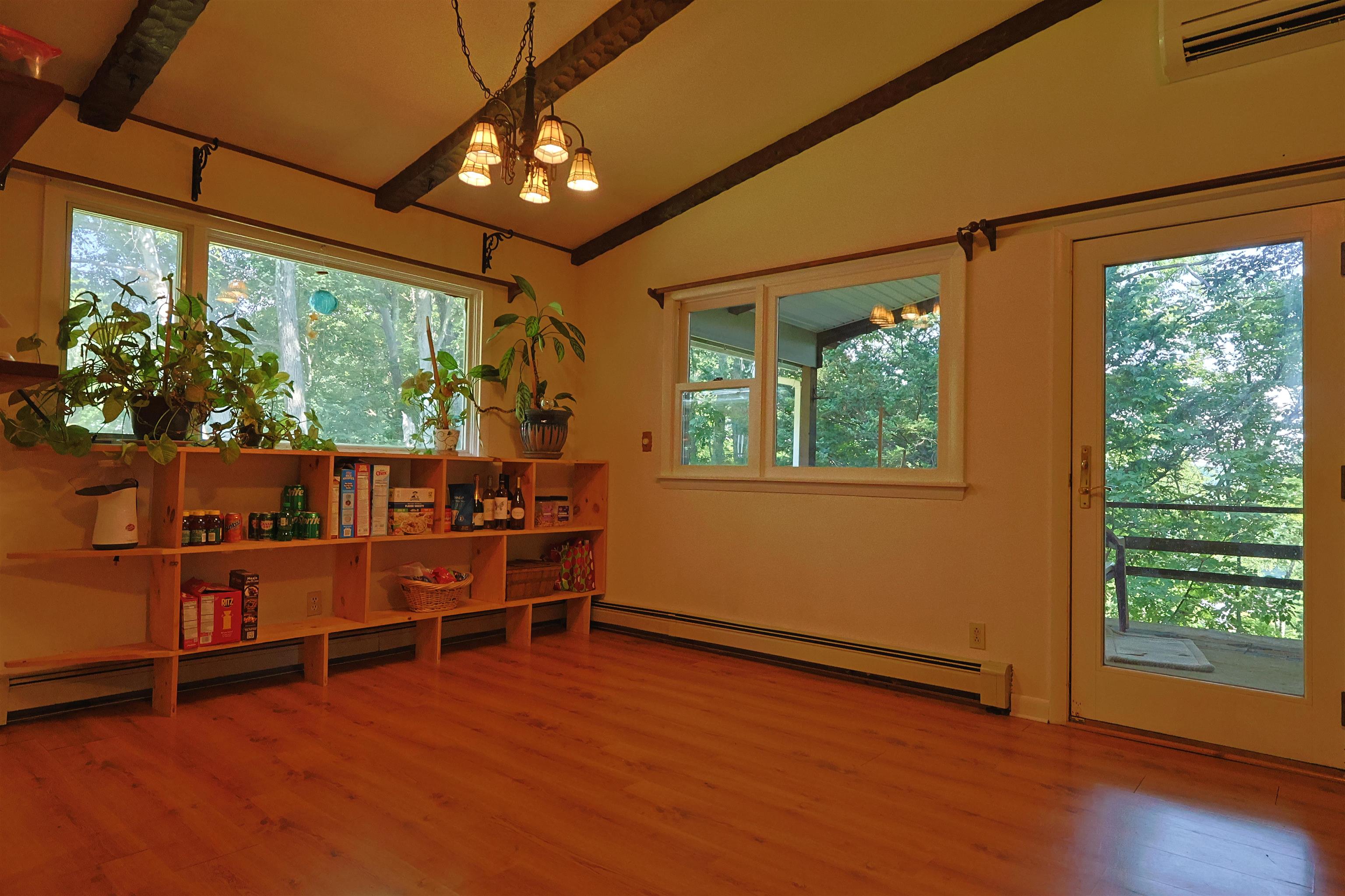161 Chellis Street photo 25