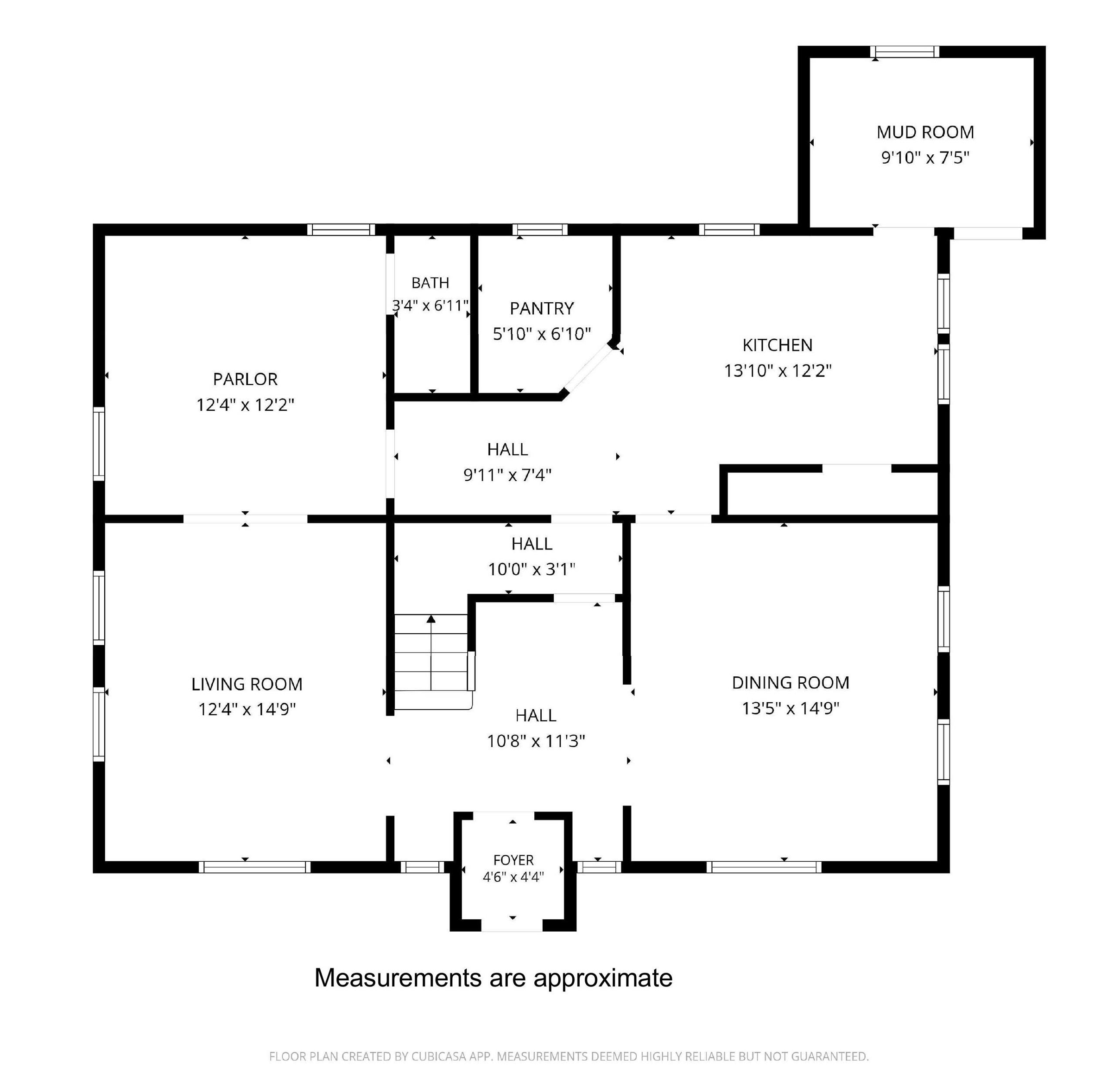 207 Elliot Street photo 25