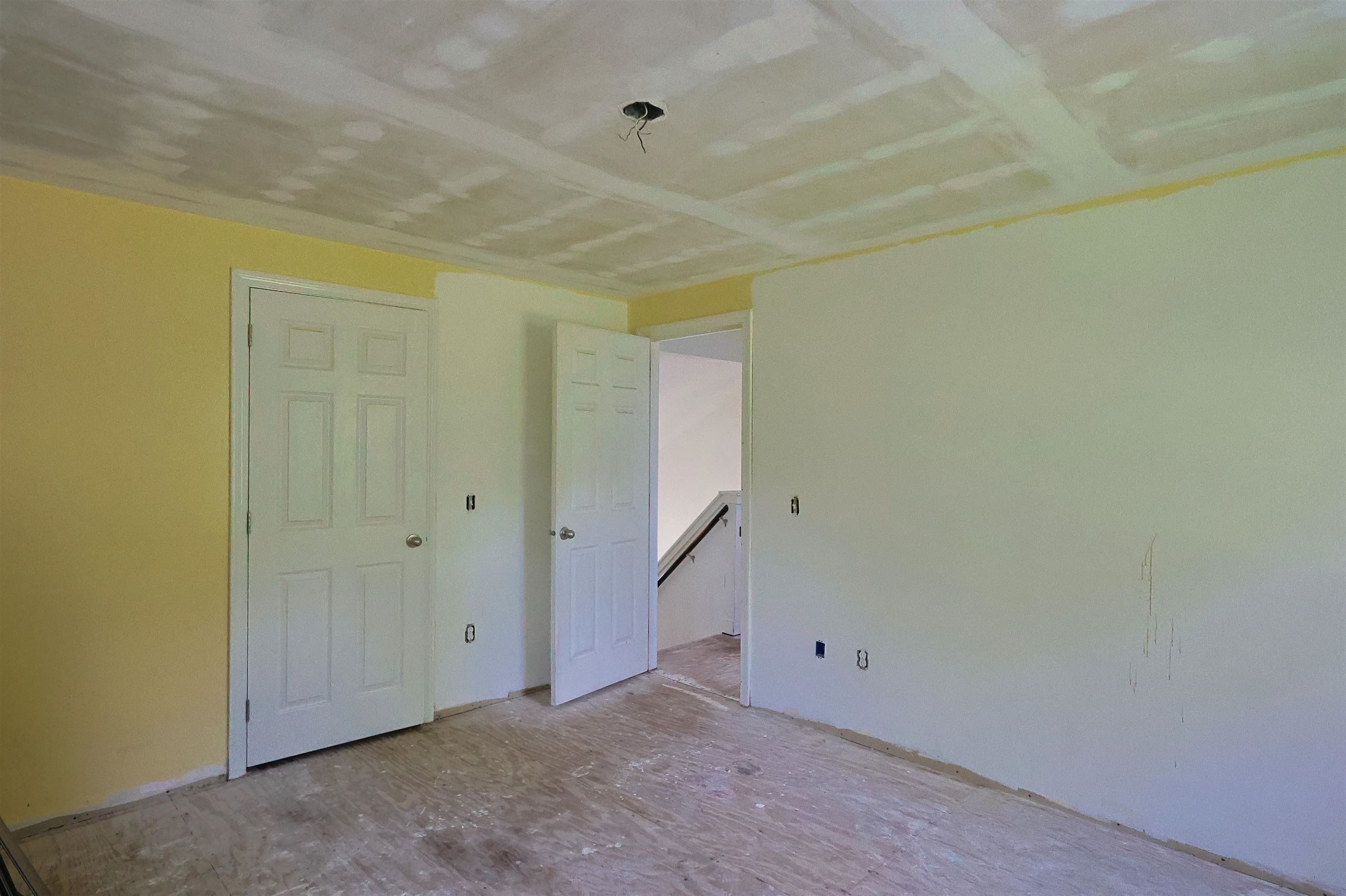 86 Brownsville Road photo 25