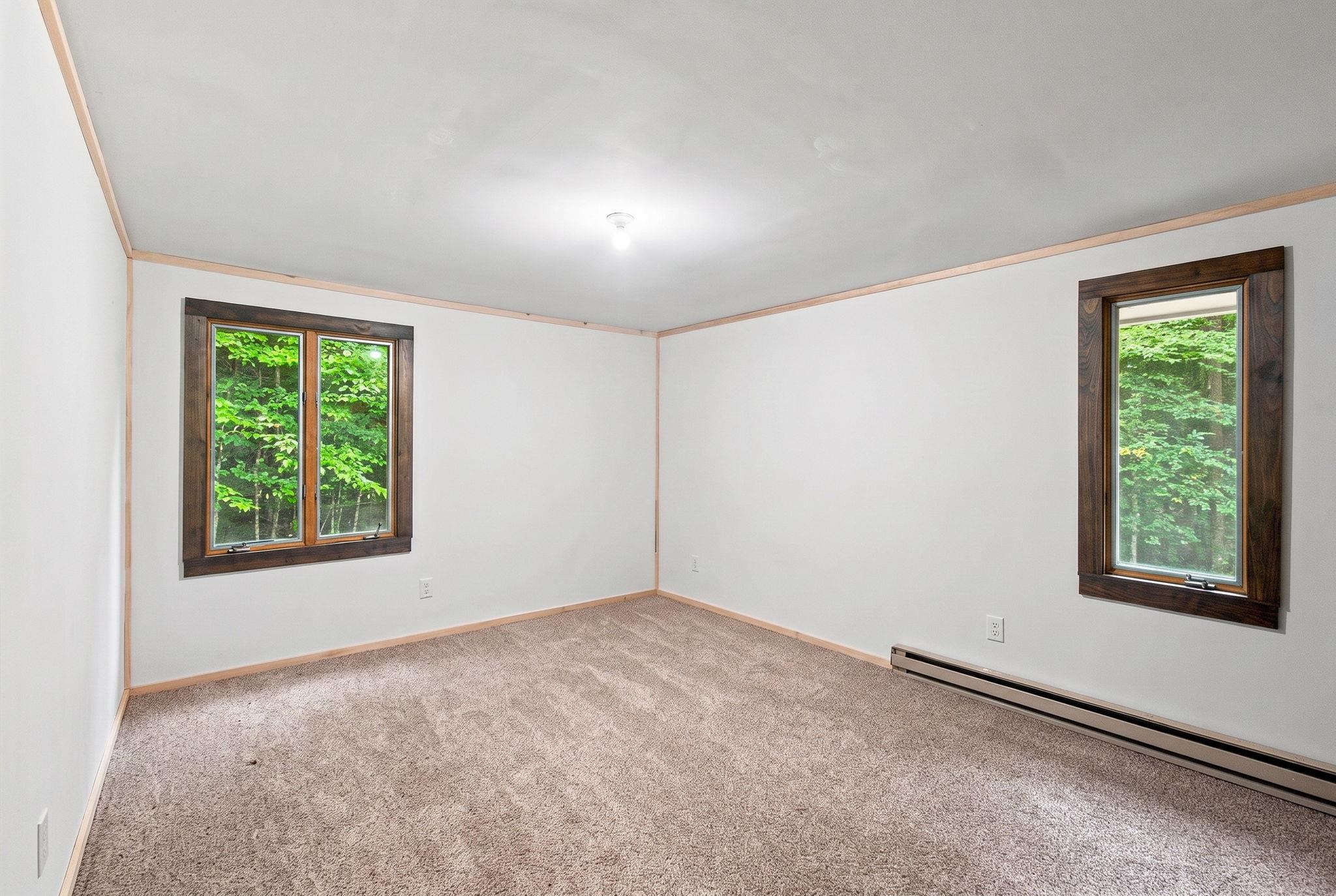 113 Happy Haven Road photo 25