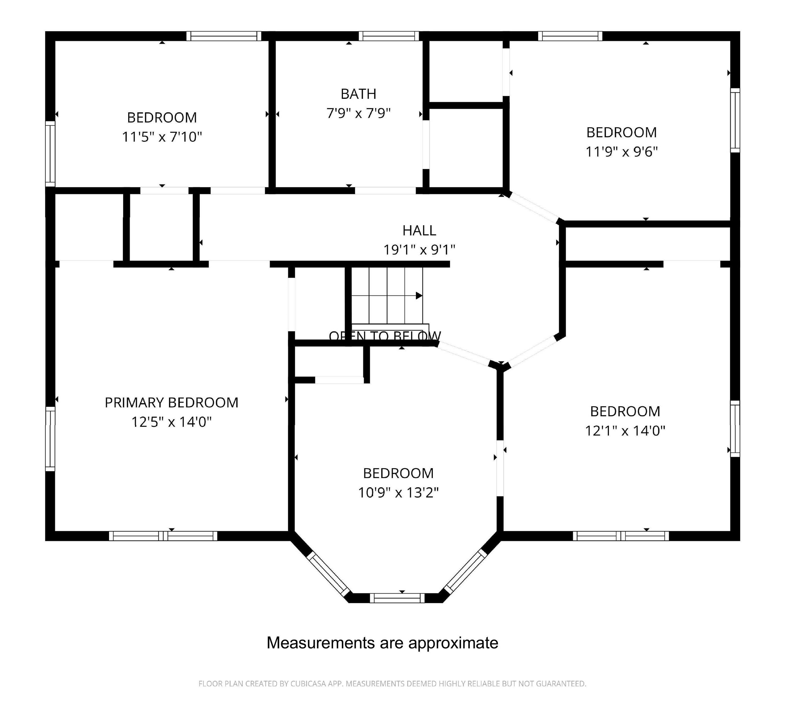 207 Elliot Street photo 26