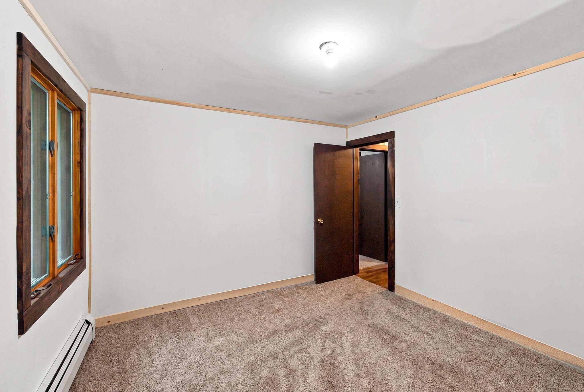113 Happy Haven Road photo 26