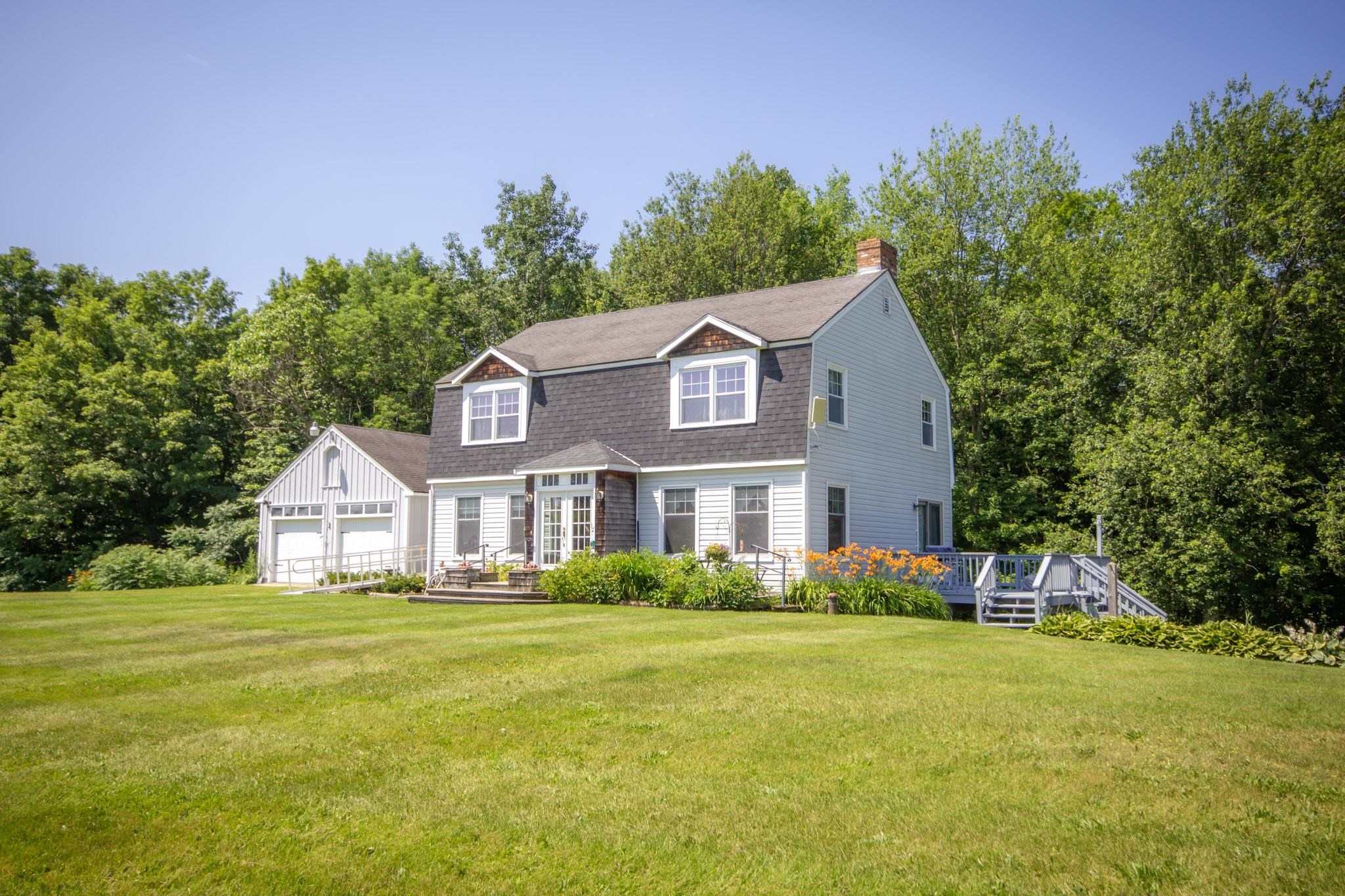 32 Murray Road photo 26