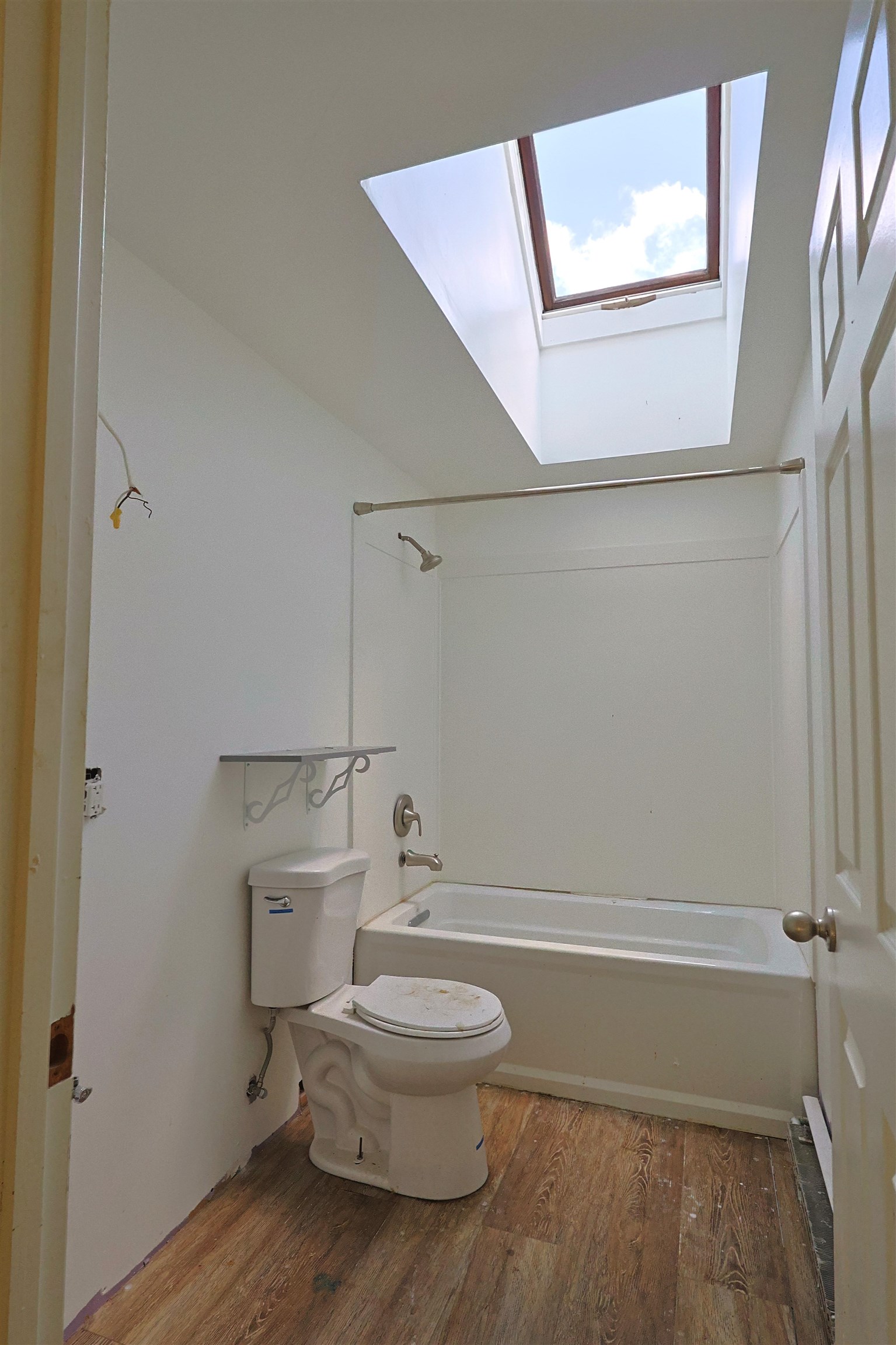 86 Brownsville Road photo 27