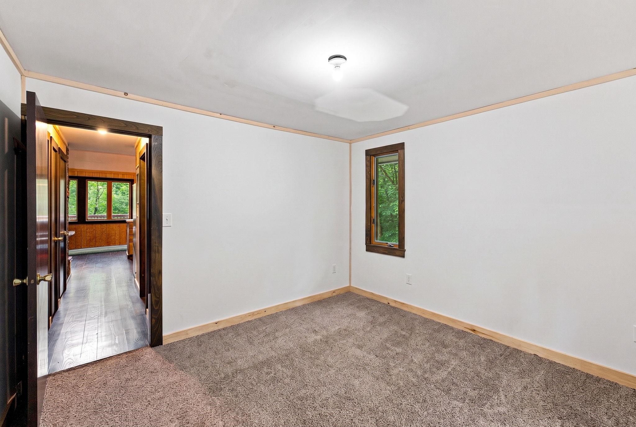 113 Happy Haven Road photo 27