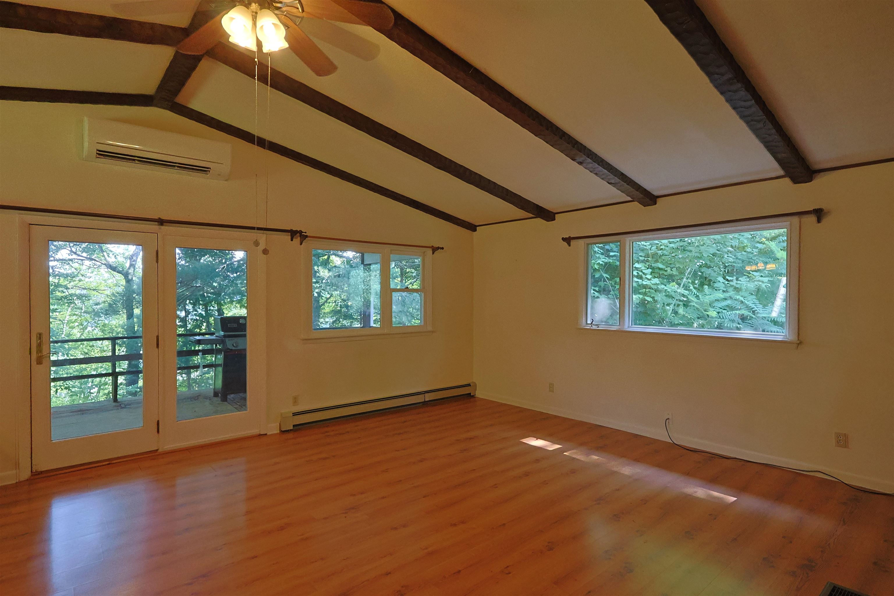 161 Chellis Street photo 28