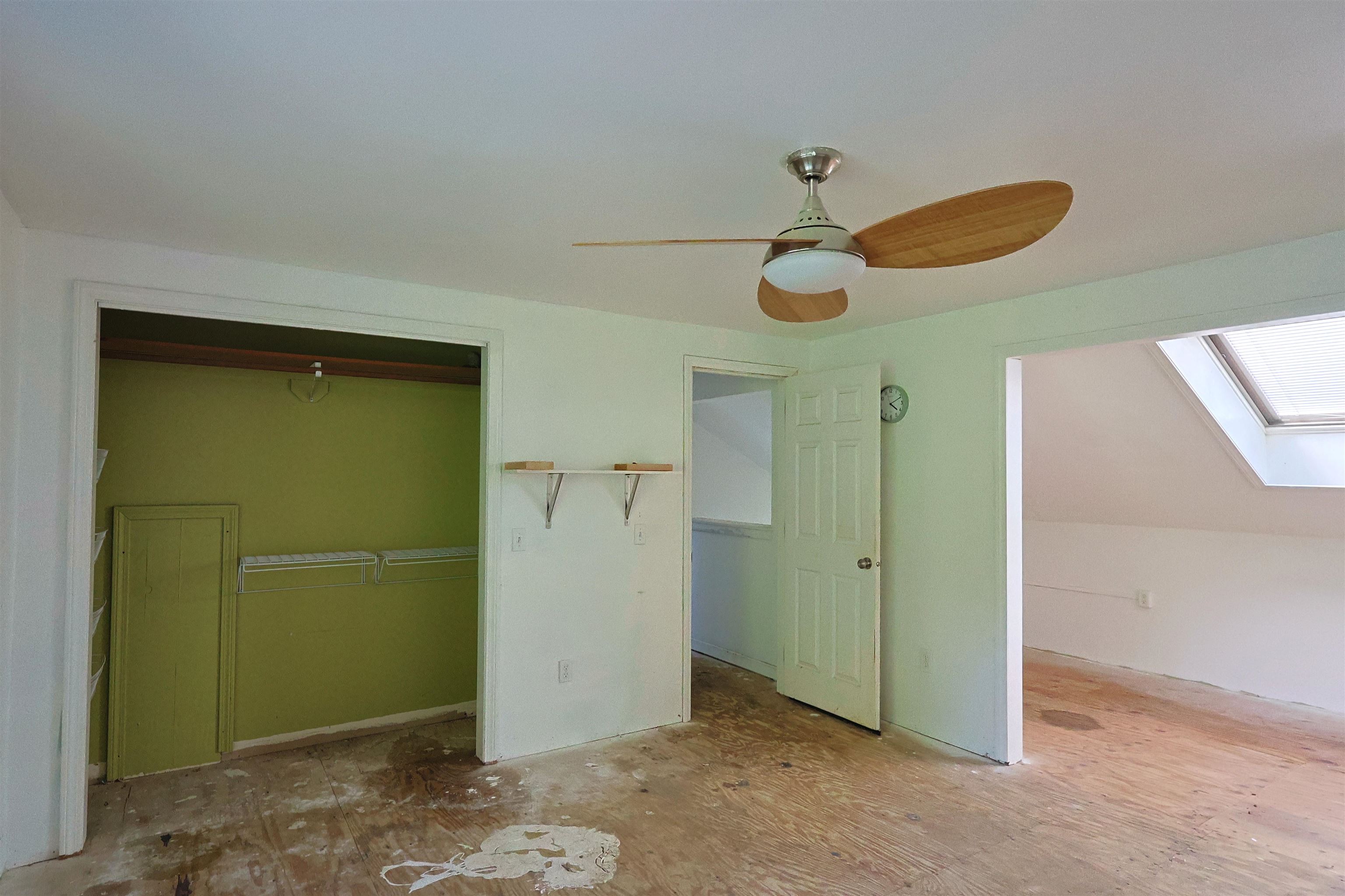 86 Brownsville Road photo 28