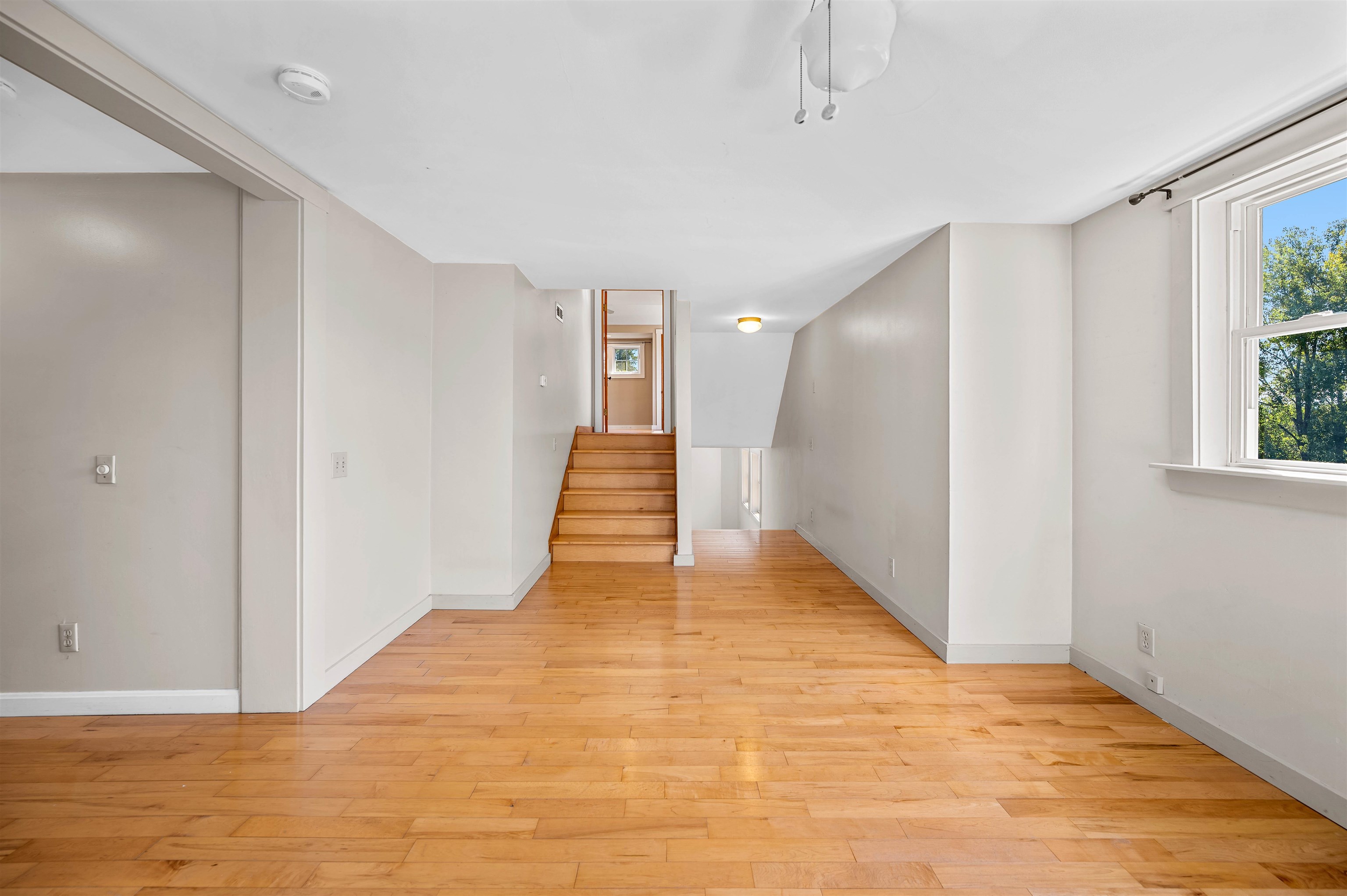748 Chapin Road photo 28