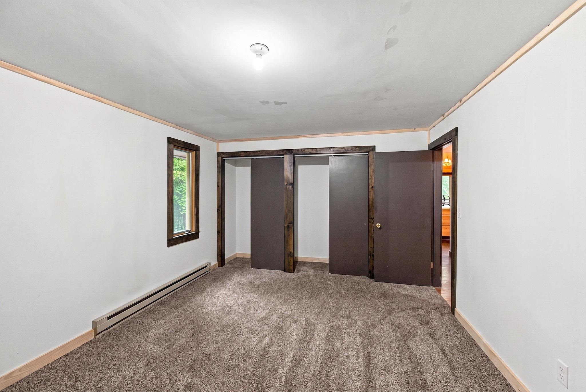 113 Happy Haven Road photo 28