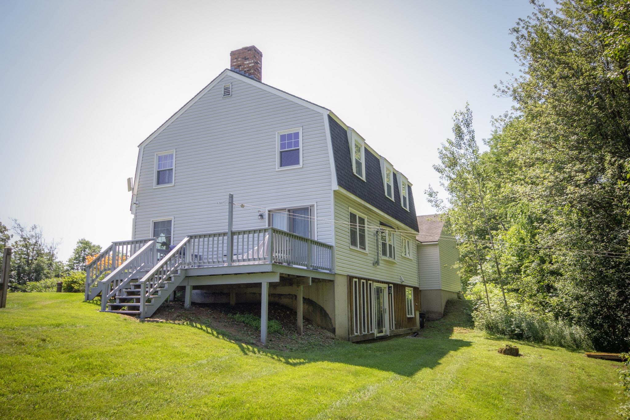 32 Murray Road photo 28