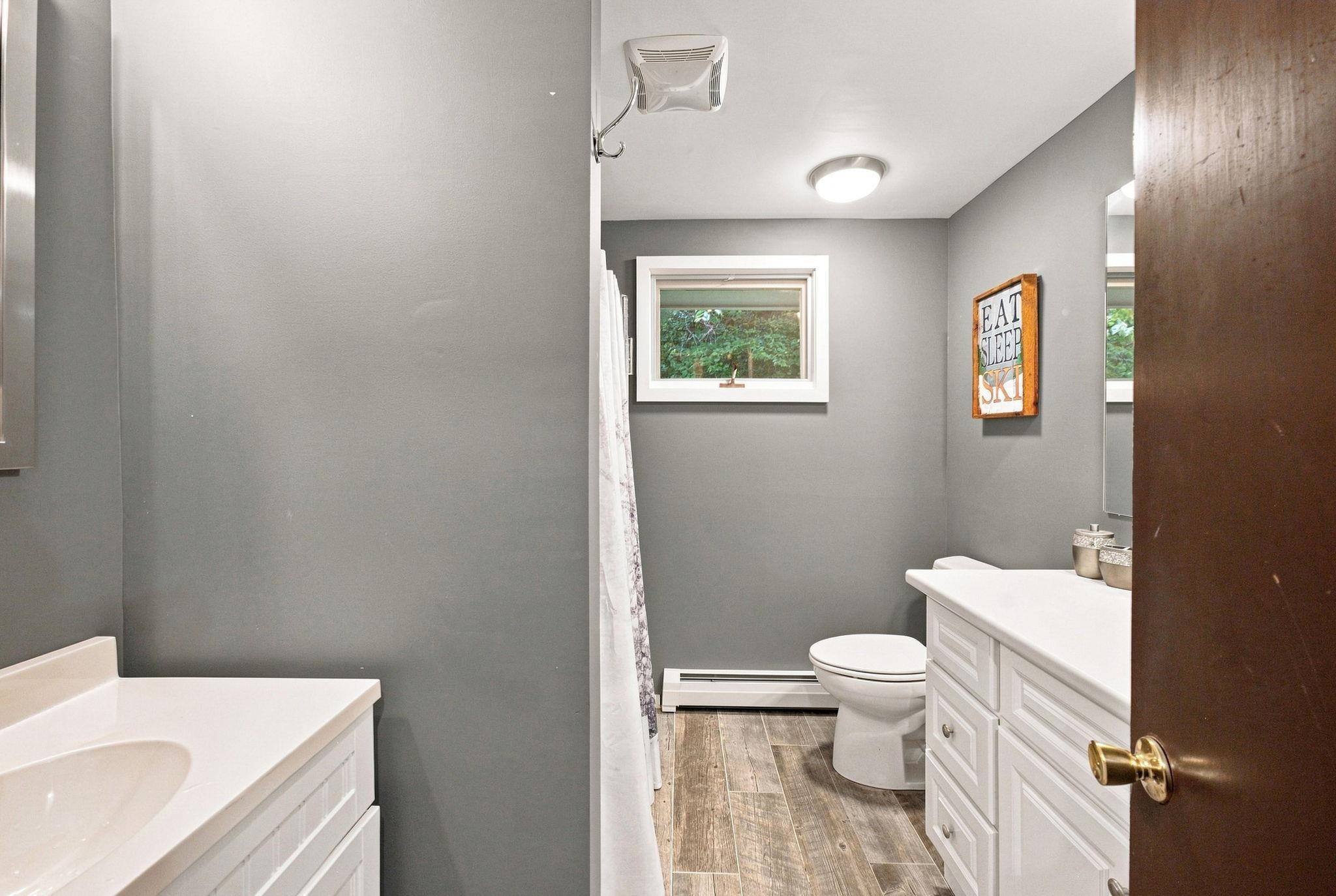 113 Happy Haven Road photo 29
