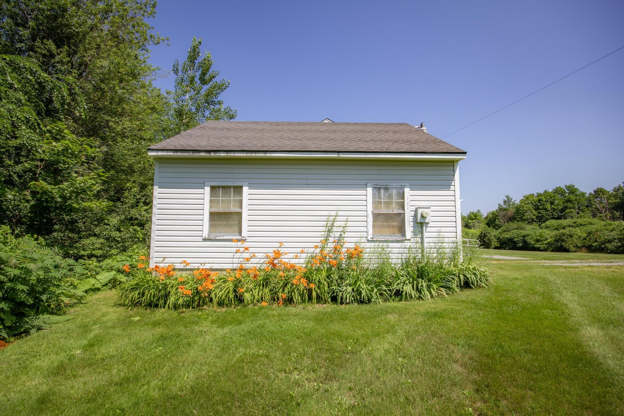 32 Murray Road photo 29