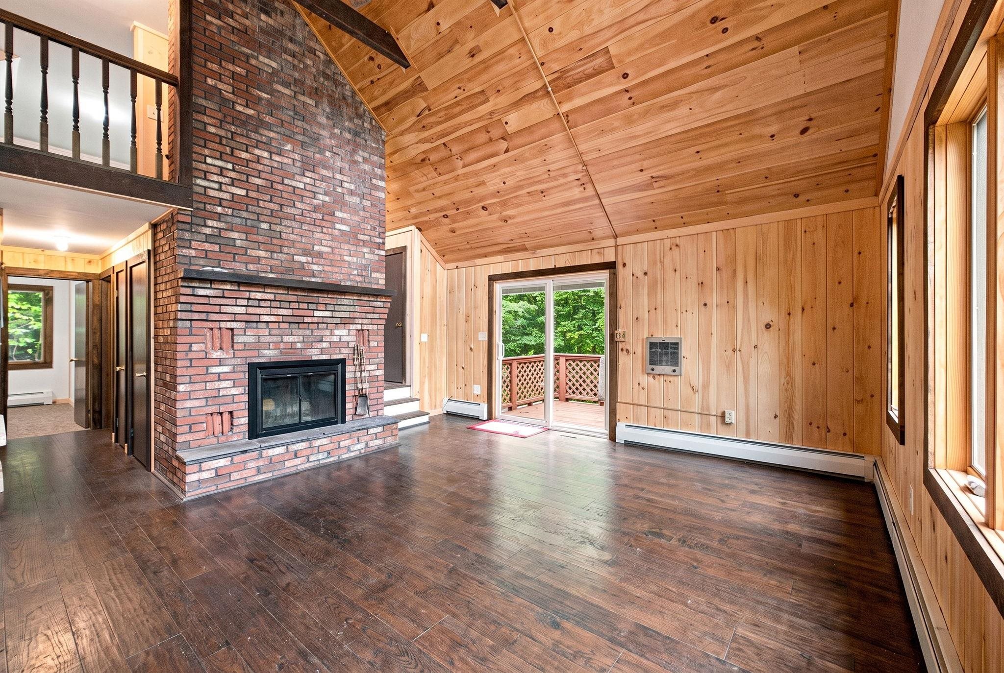 113 Happy Haven Road photo 3