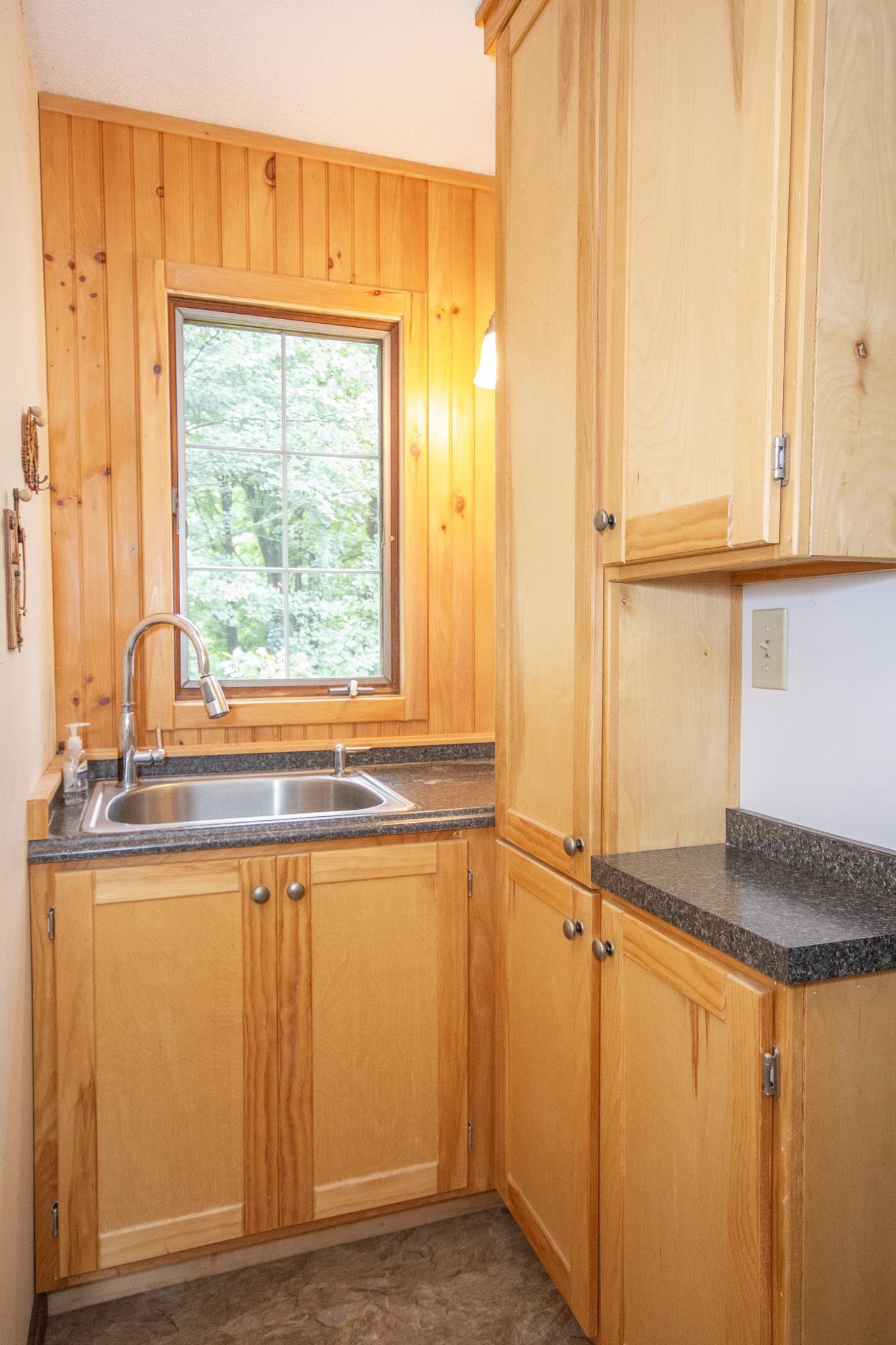 32 Murray Road photo 3