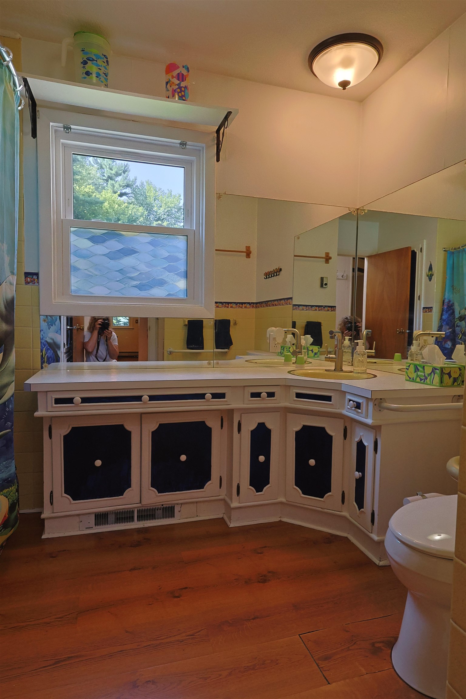 161 Chellis Street photo 30