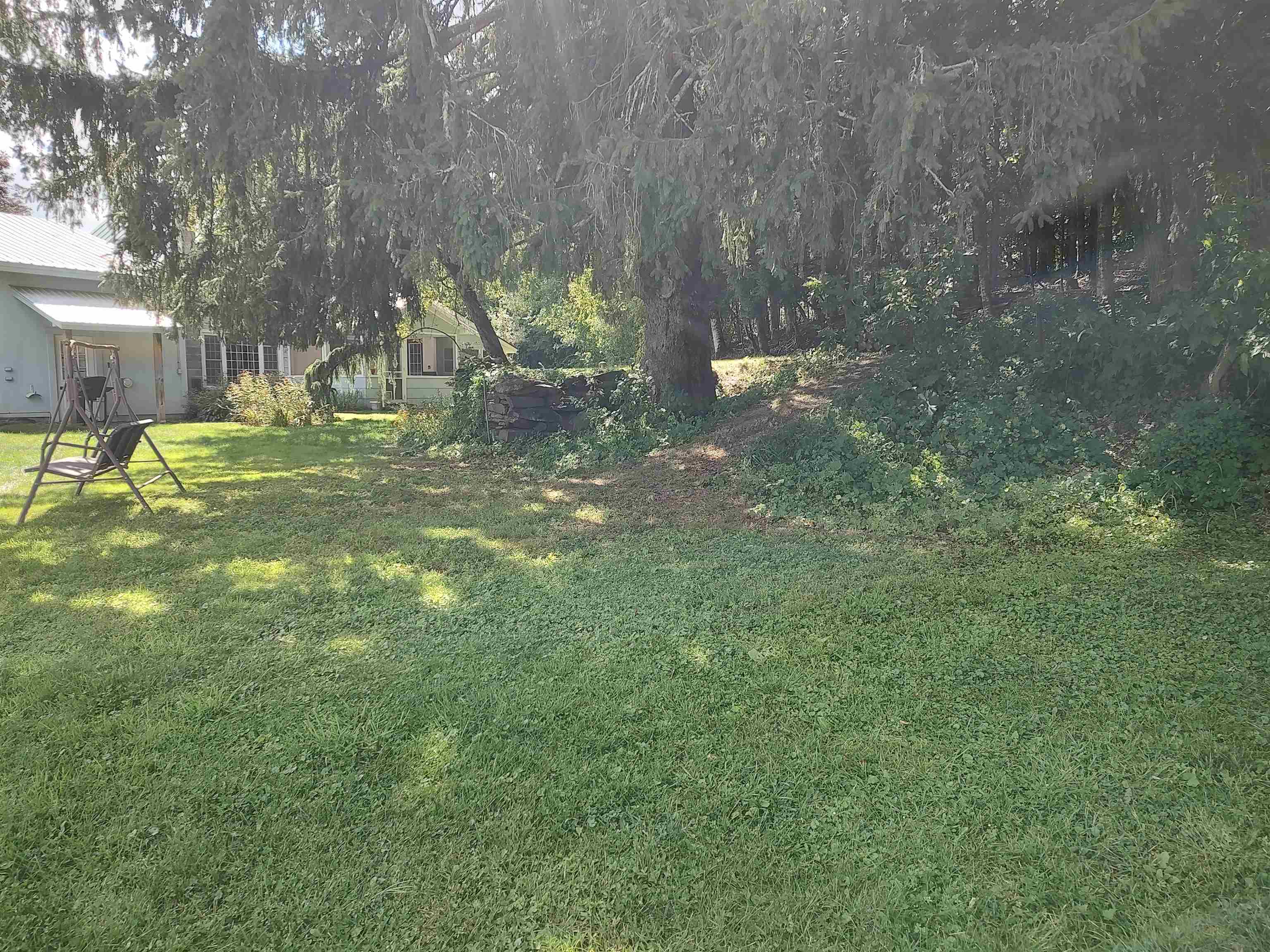 5 Greenhouse Avenue photo 30