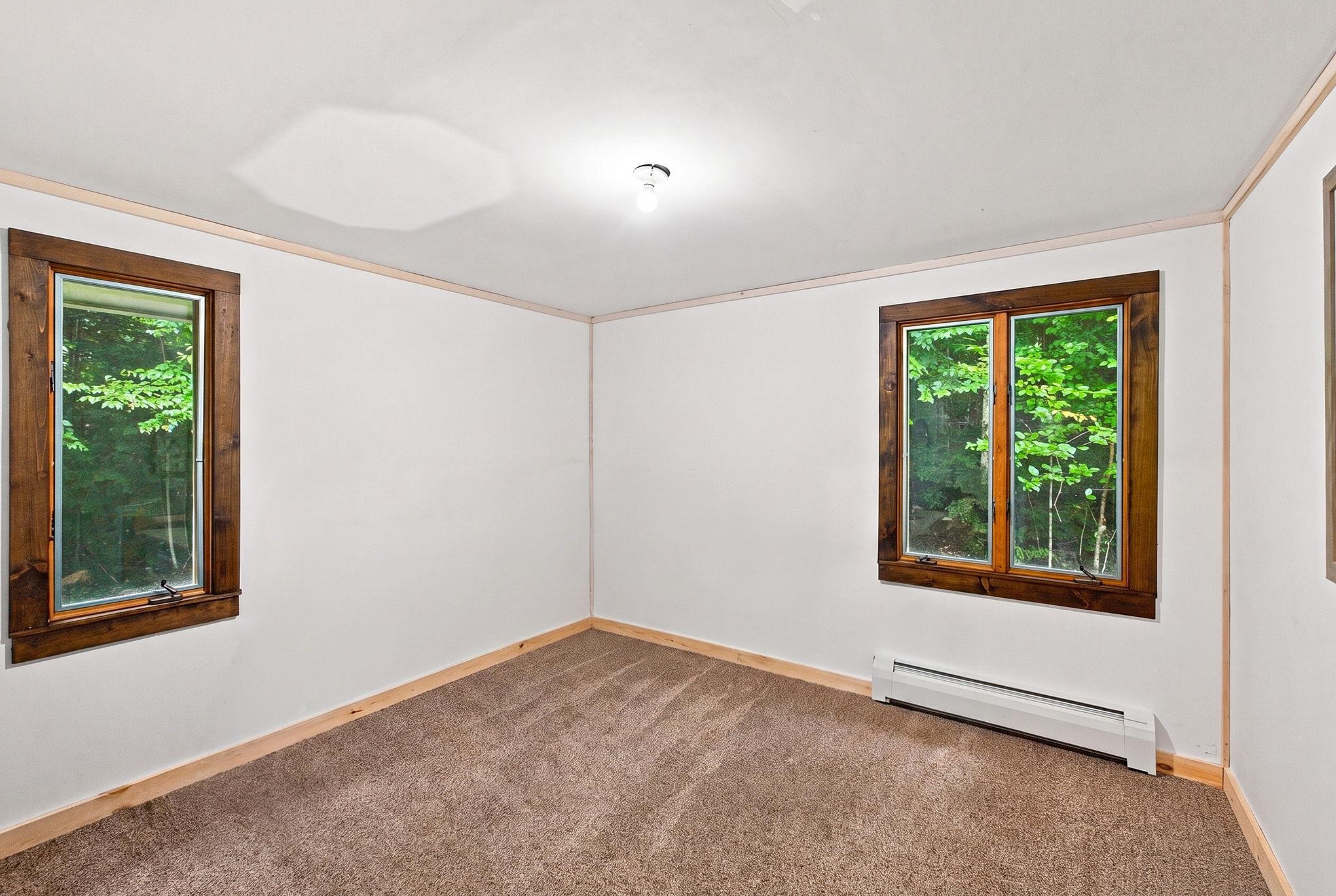 113 Happy Haven Road photo 31