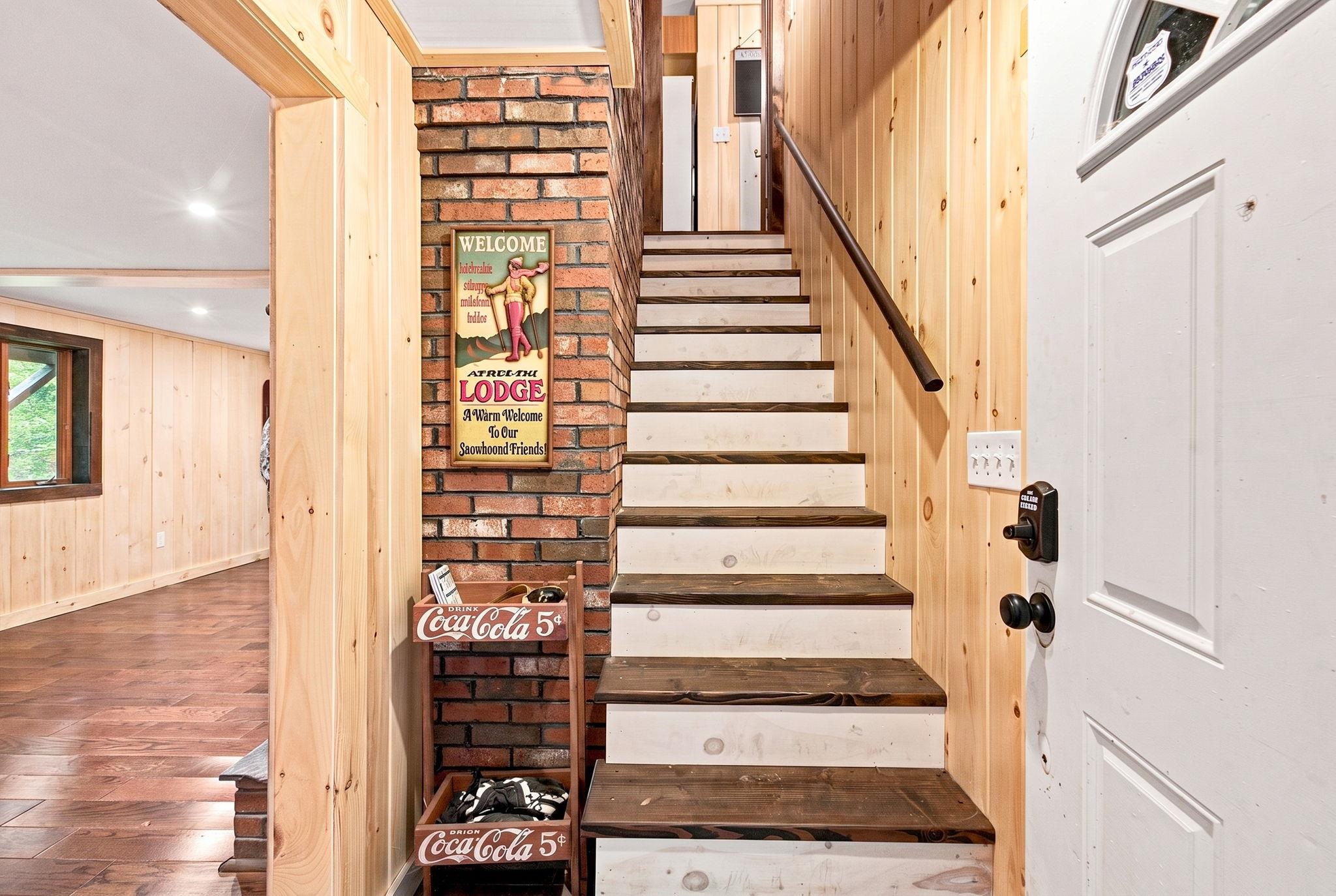 113 Happy Haven Road photo 32