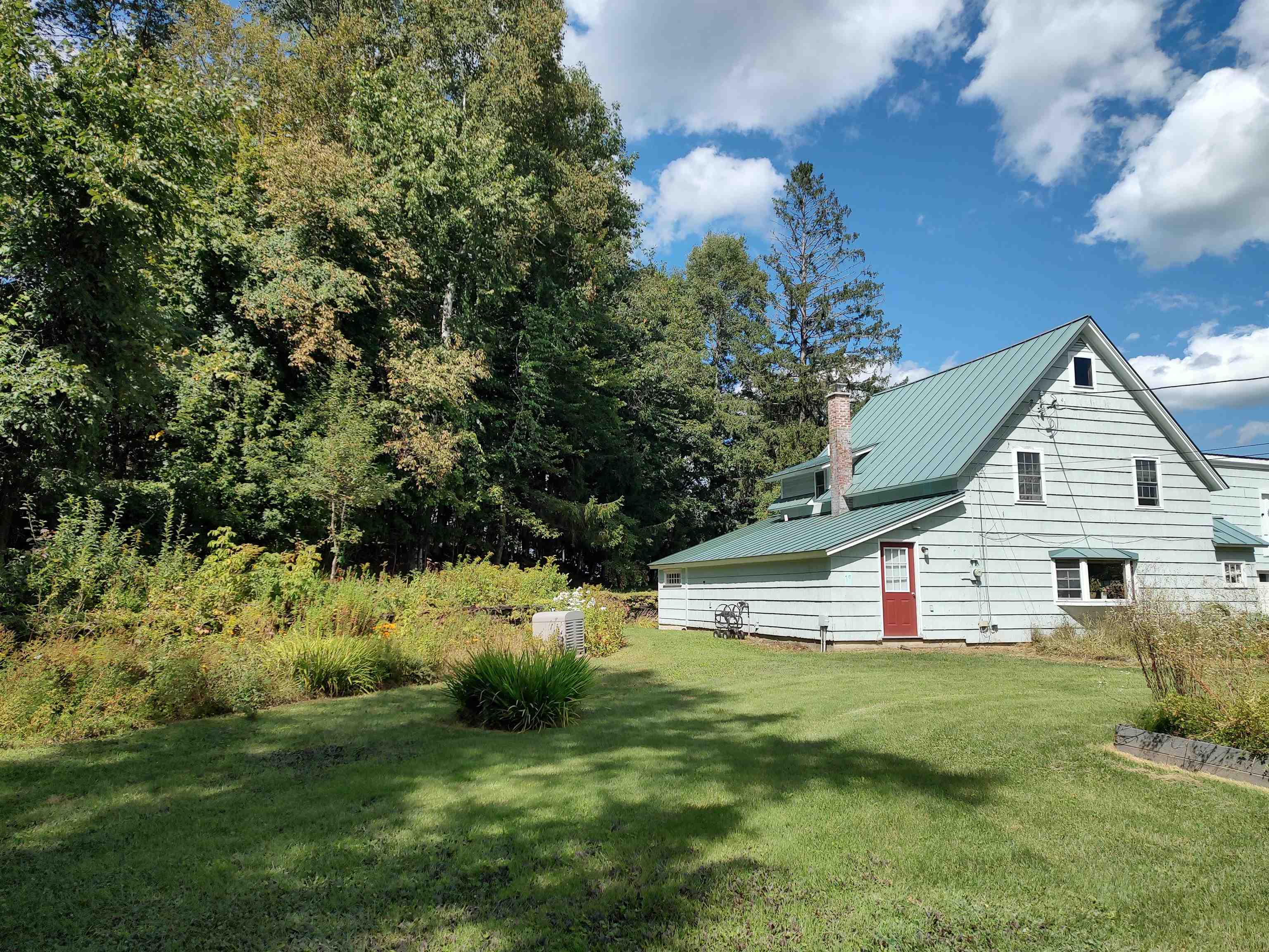 5 Greenhouse Avenue photo 33