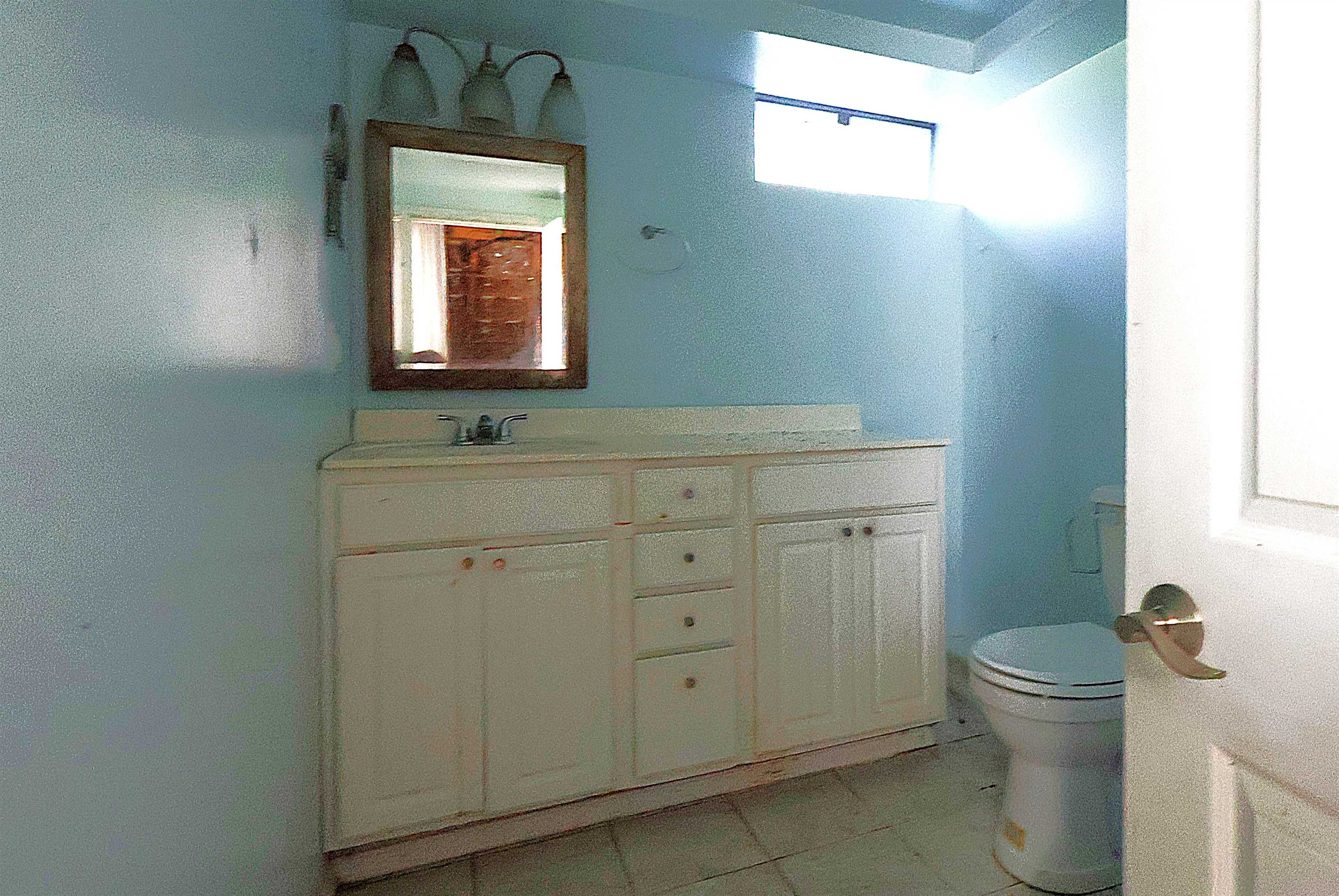 86 Brownsville Road photo 33