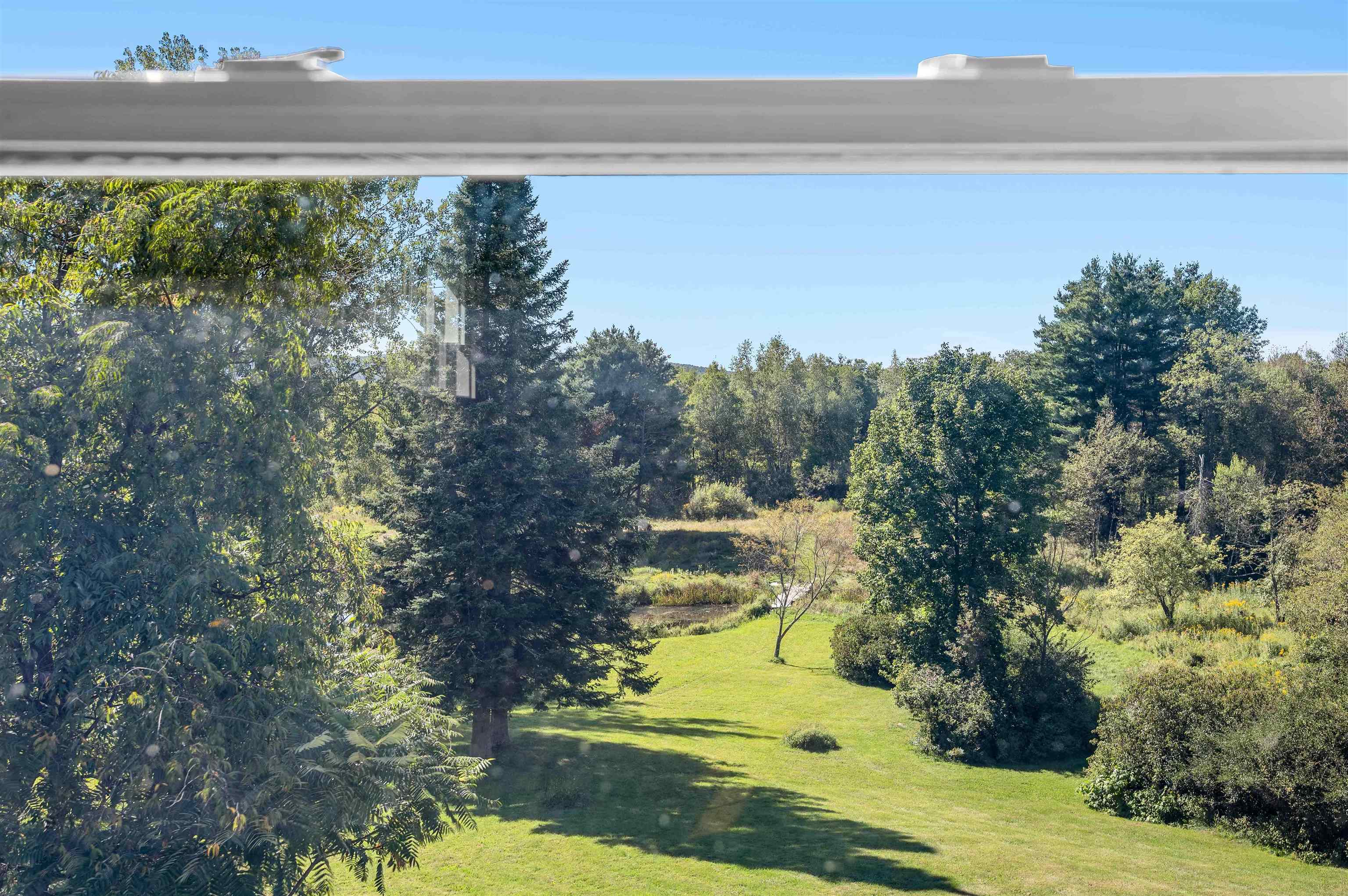 748 Chapin Road photo 33