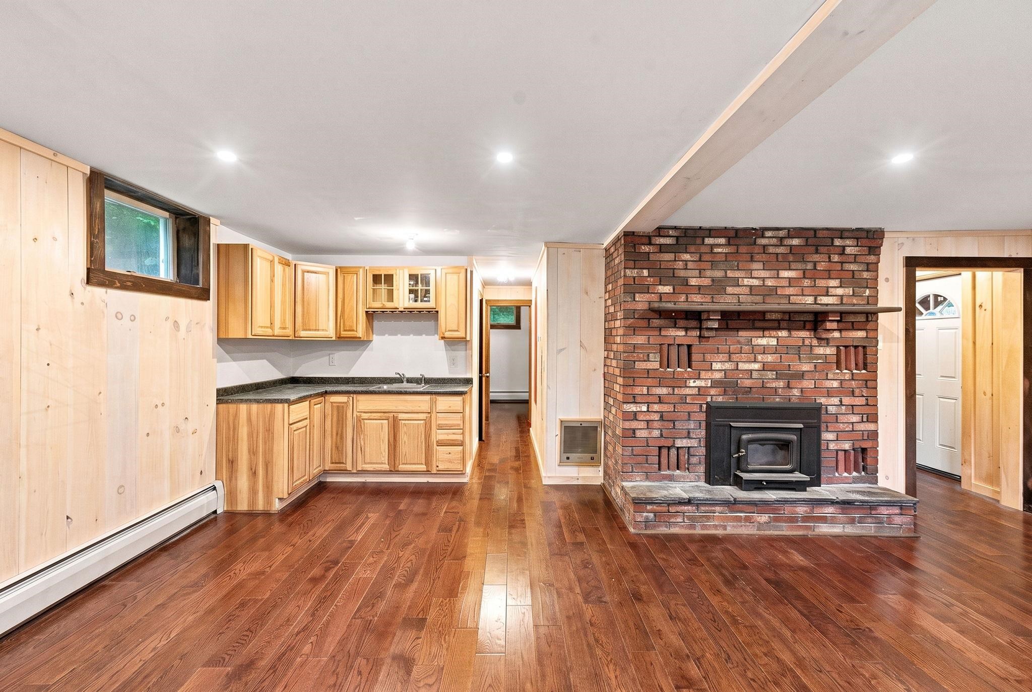 113 Happy Haven Road photo 33