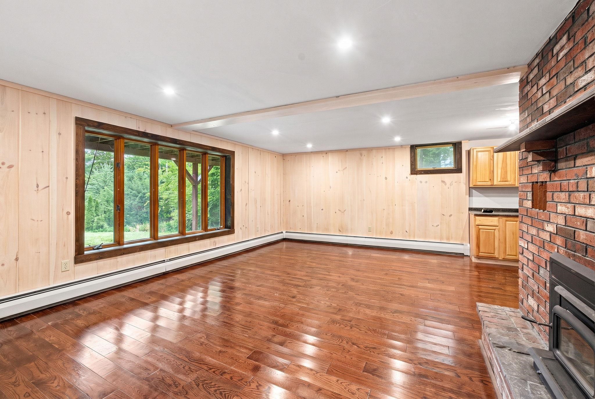 113 Happy Haven Road photo 34