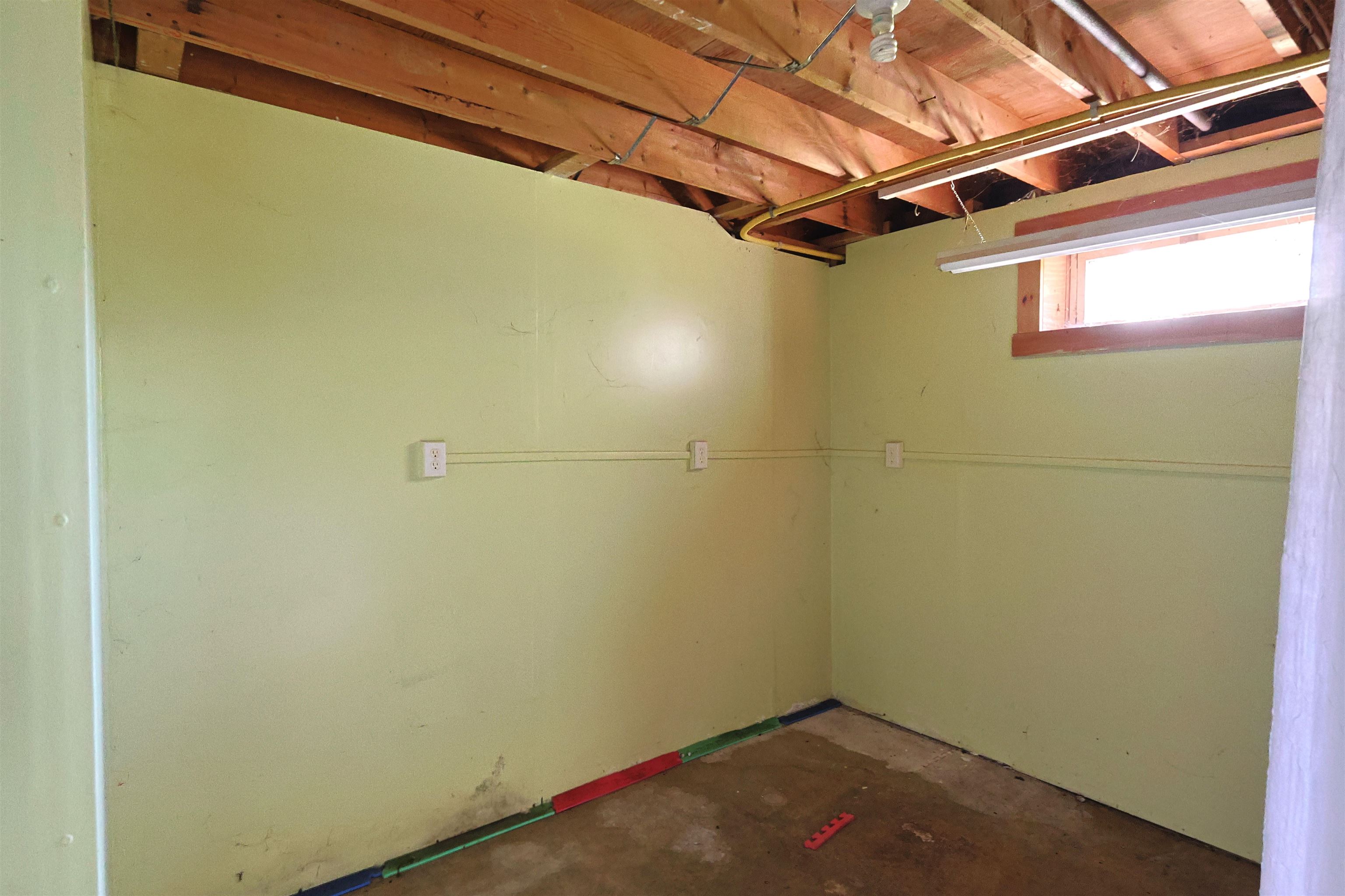 86 Brownsville Road photo 35