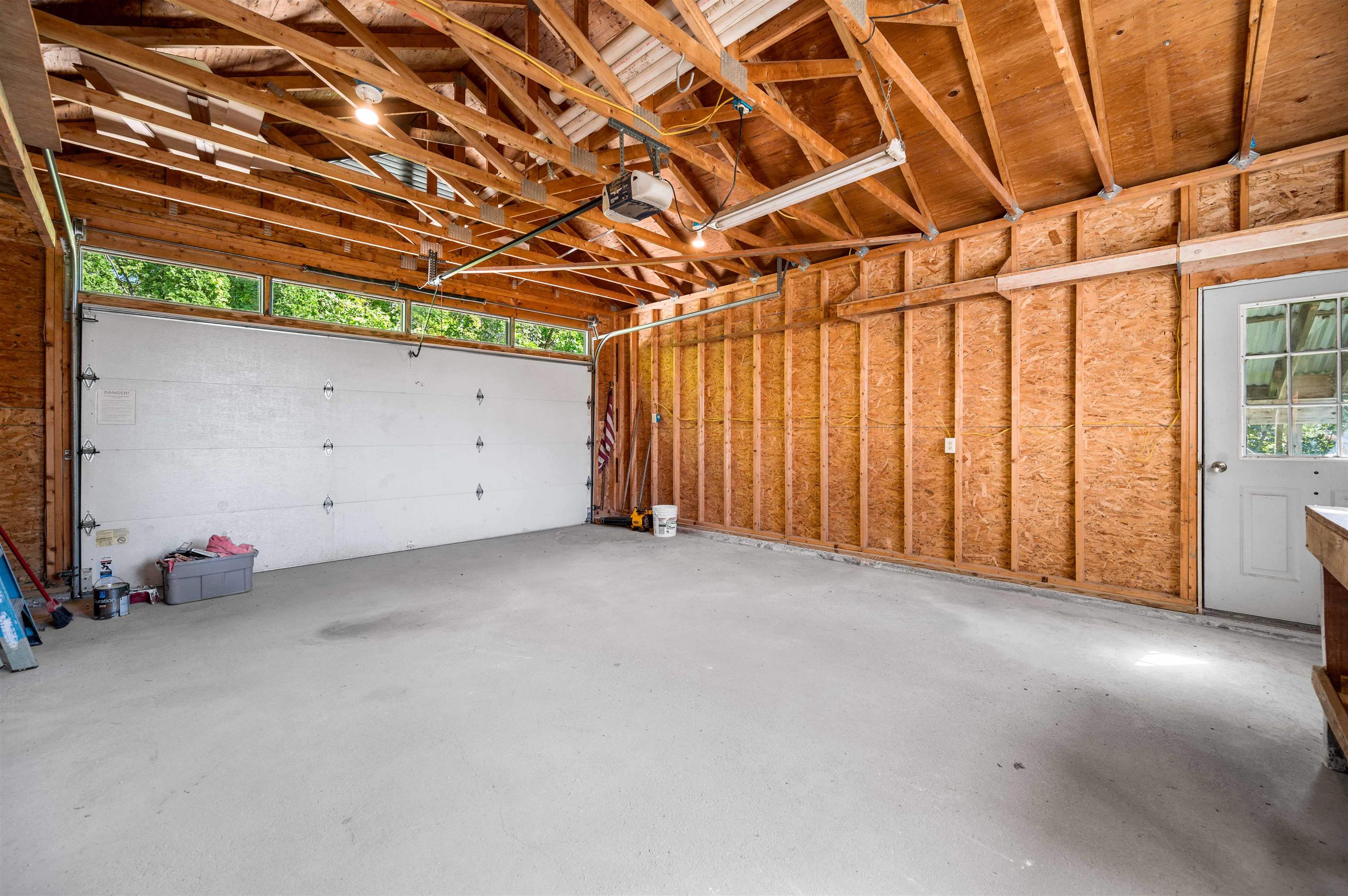 748 Chapin Road photo 35