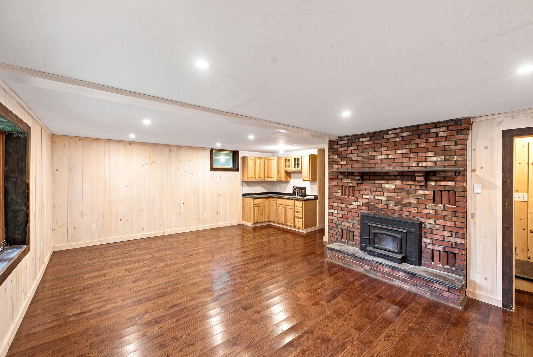 113 Happy Haven Road photo 35
