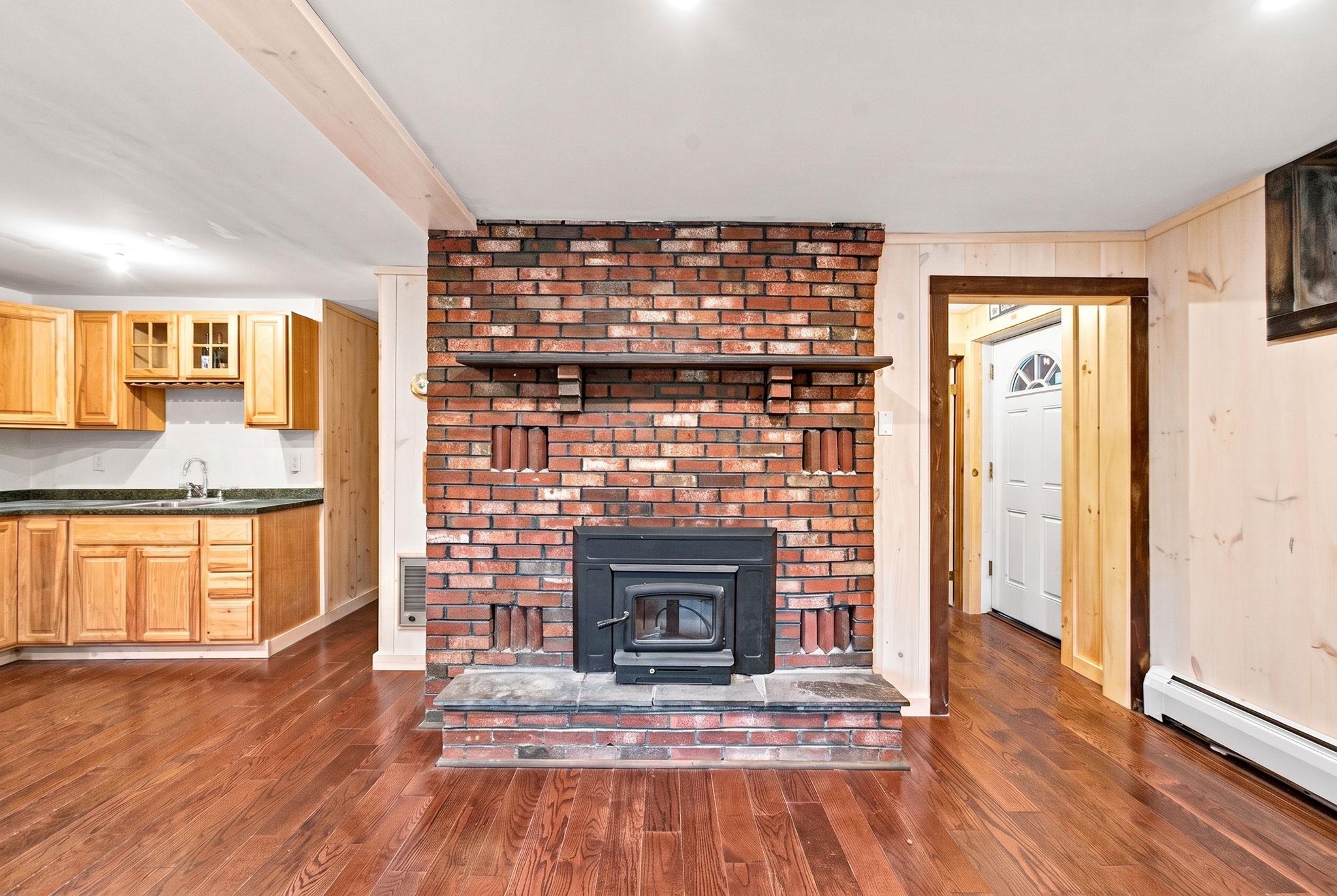113 Happy Haven Road photo 36