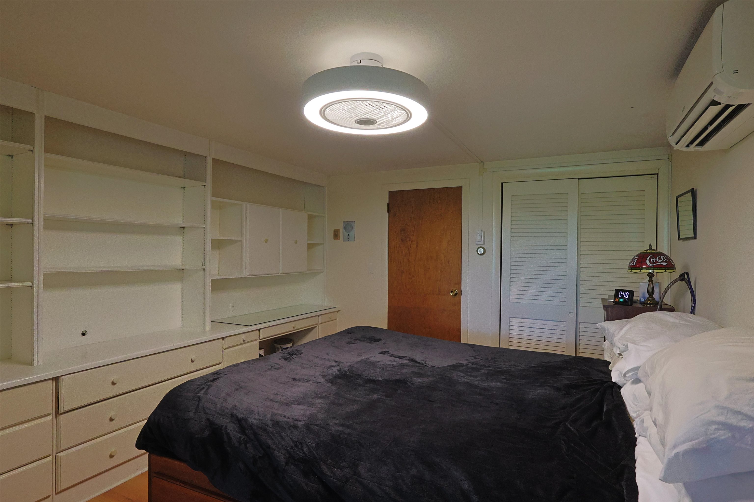 161 Chellis Street photo 37