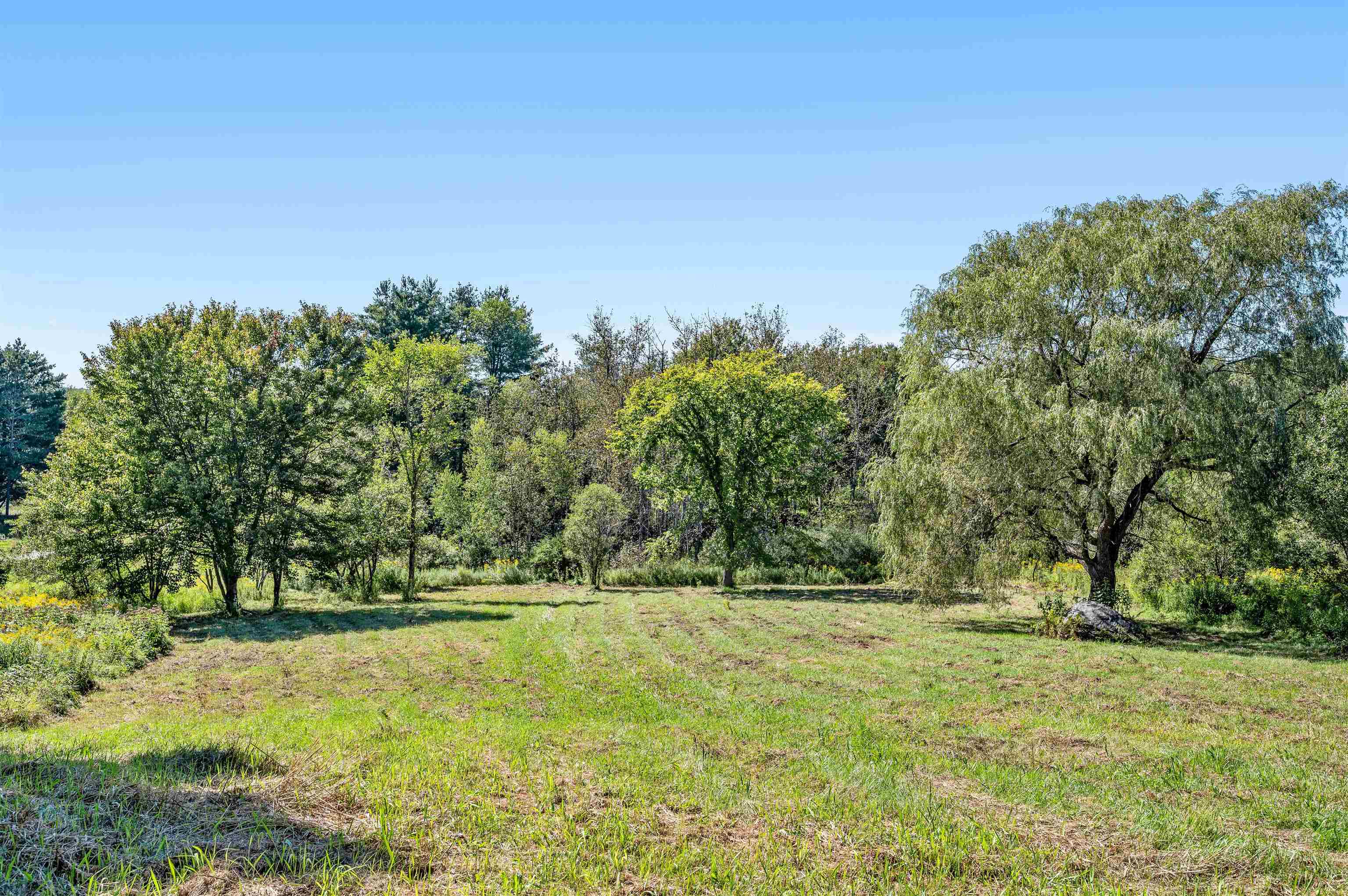 748 Chapin Road photo 37