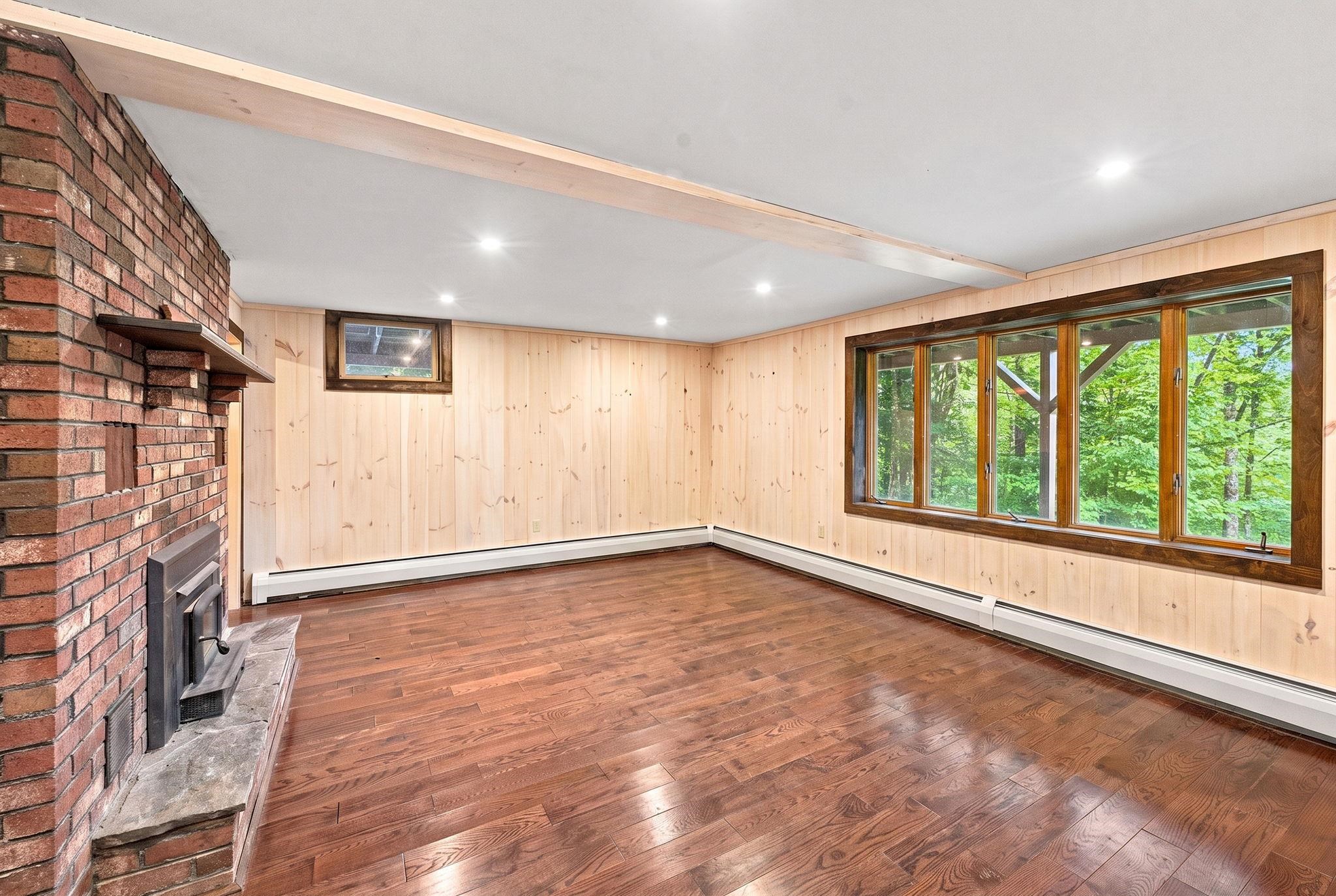 113 Happy Haven Road photo 37