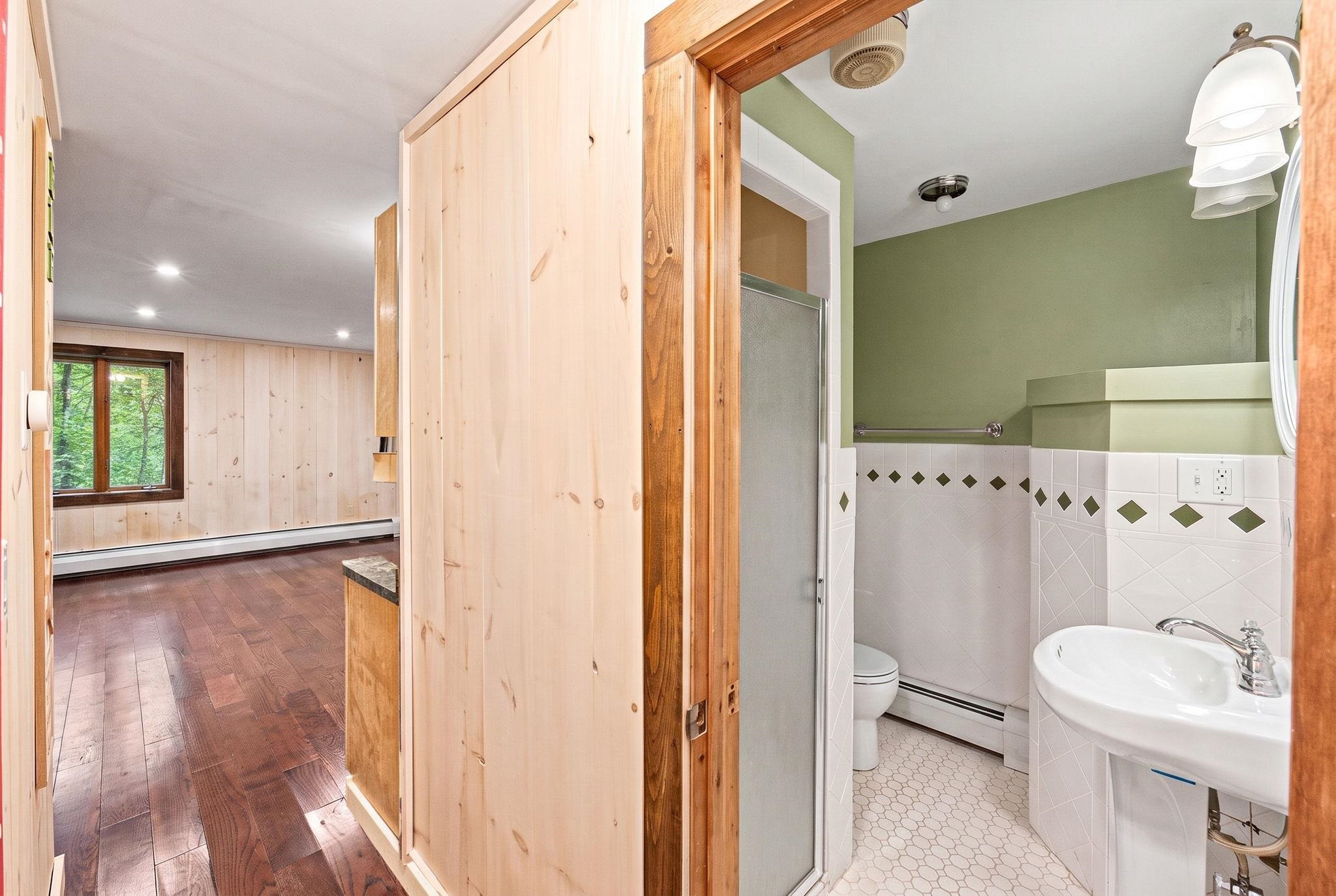 113 Happy Haven Road photo 38