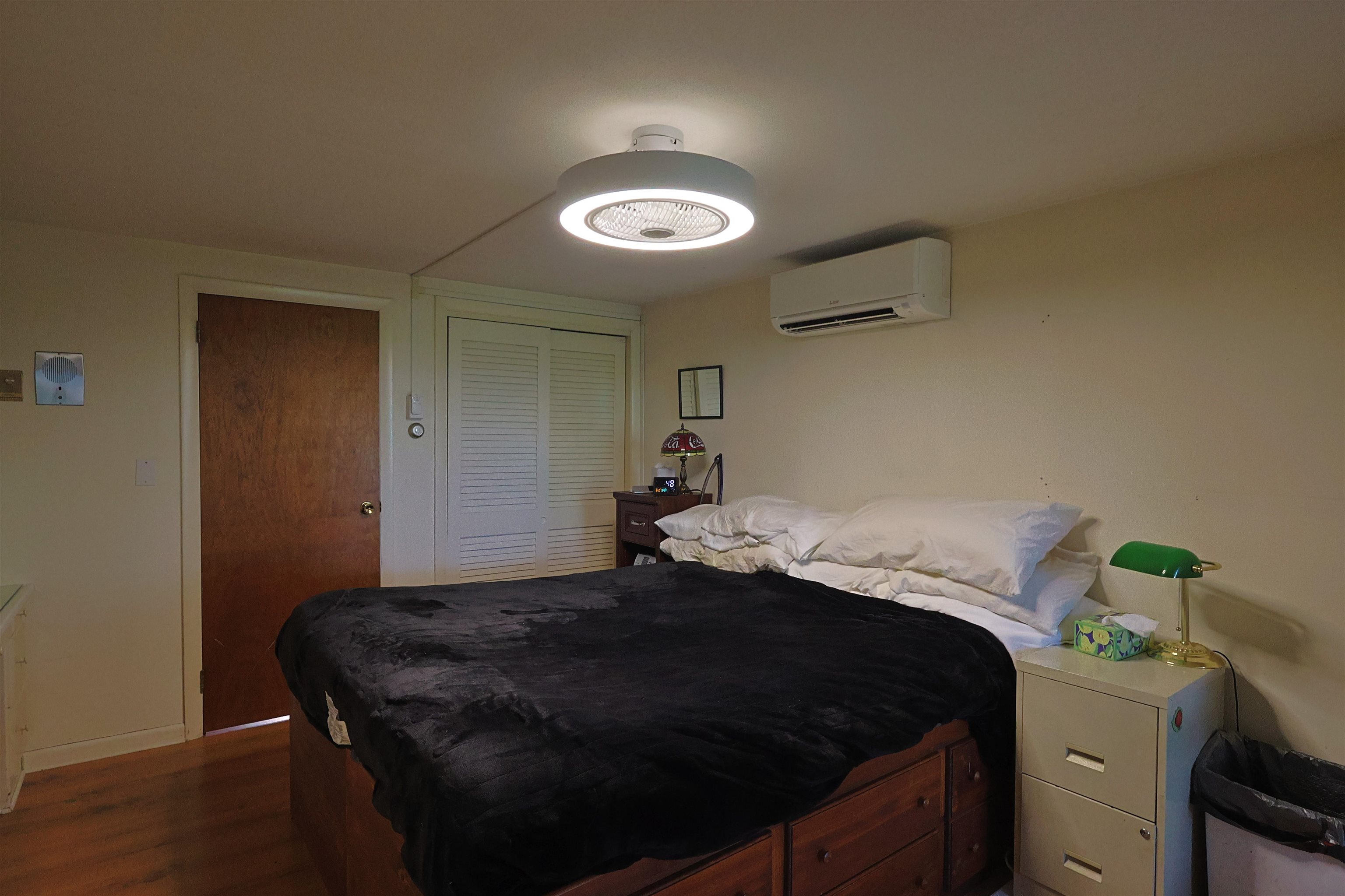 161 Chellis Street photo 39